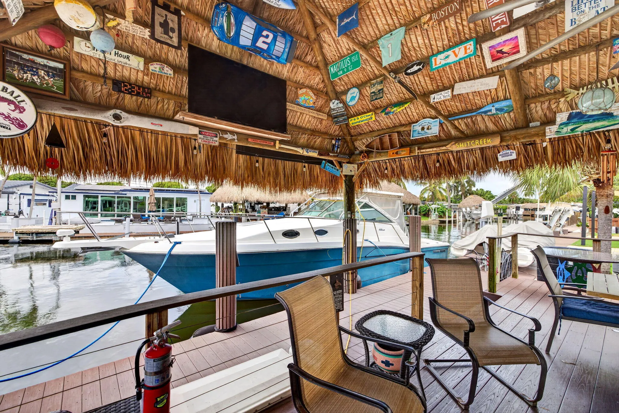 943 NAUTILUS Isle