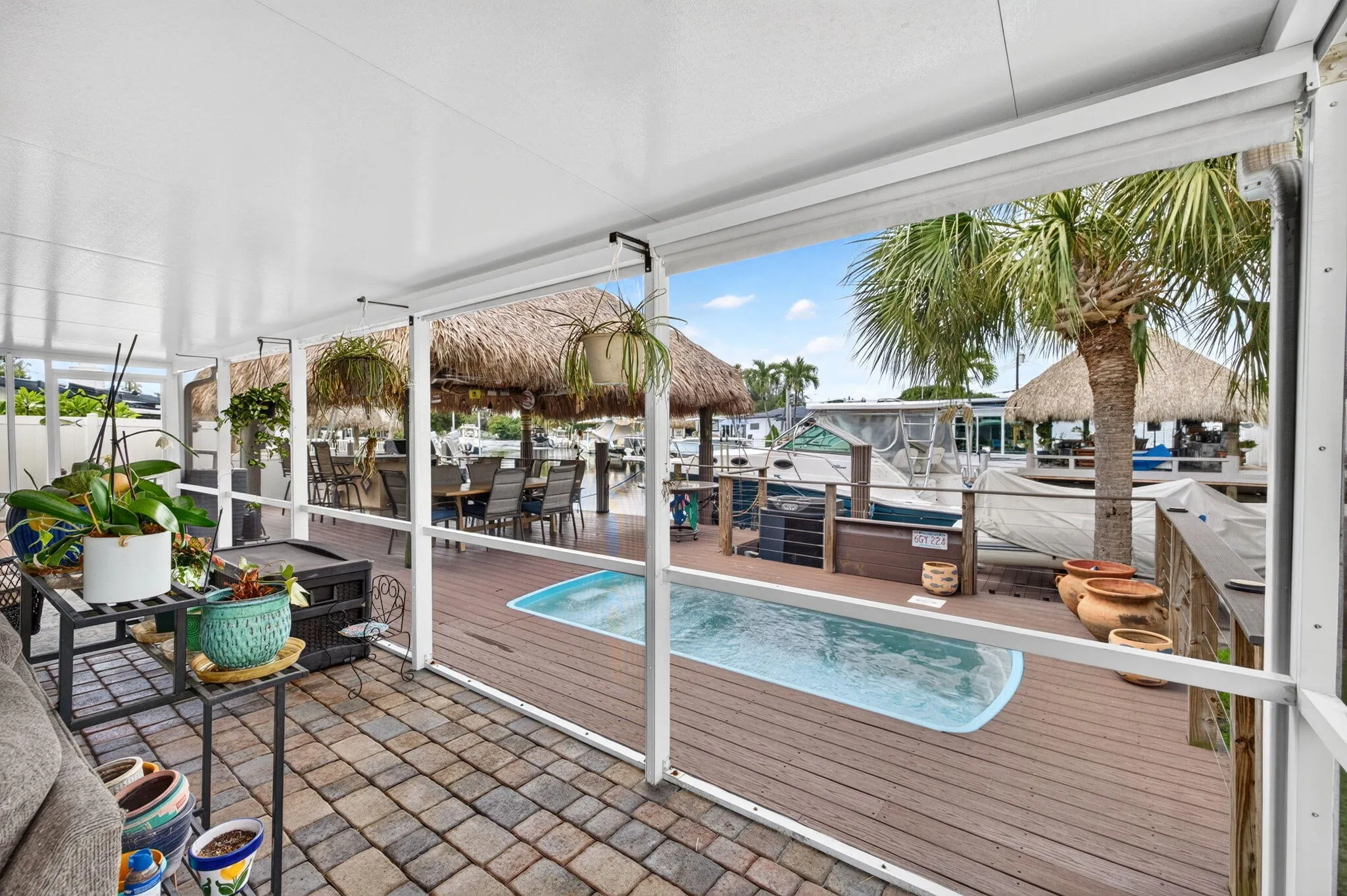 943 NAUTILUS Isle