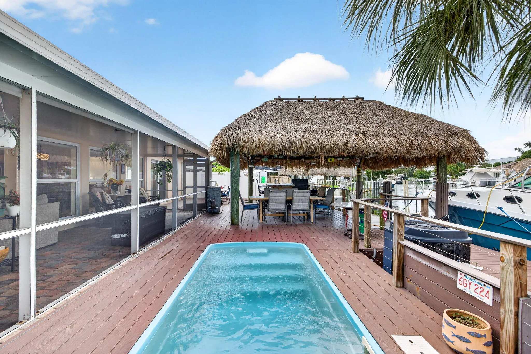 943 NAUTILUS Isle
