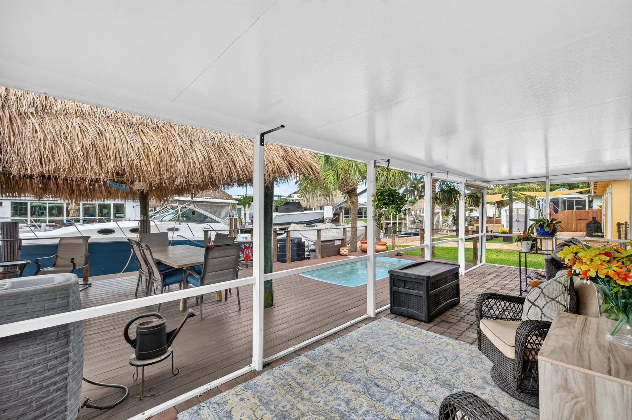 943 NAUTILUS Isle