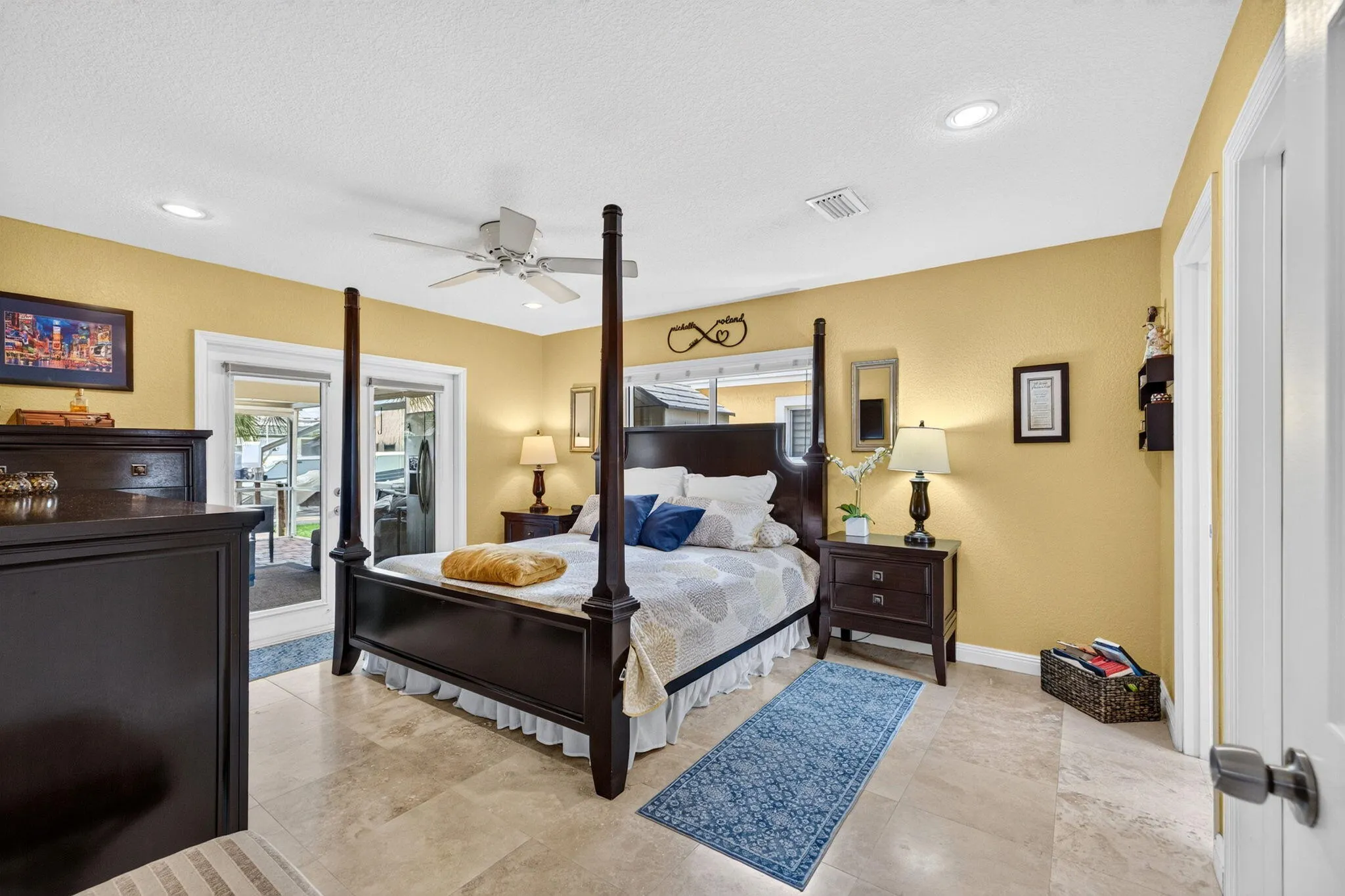 943 NAUTILUS Isle