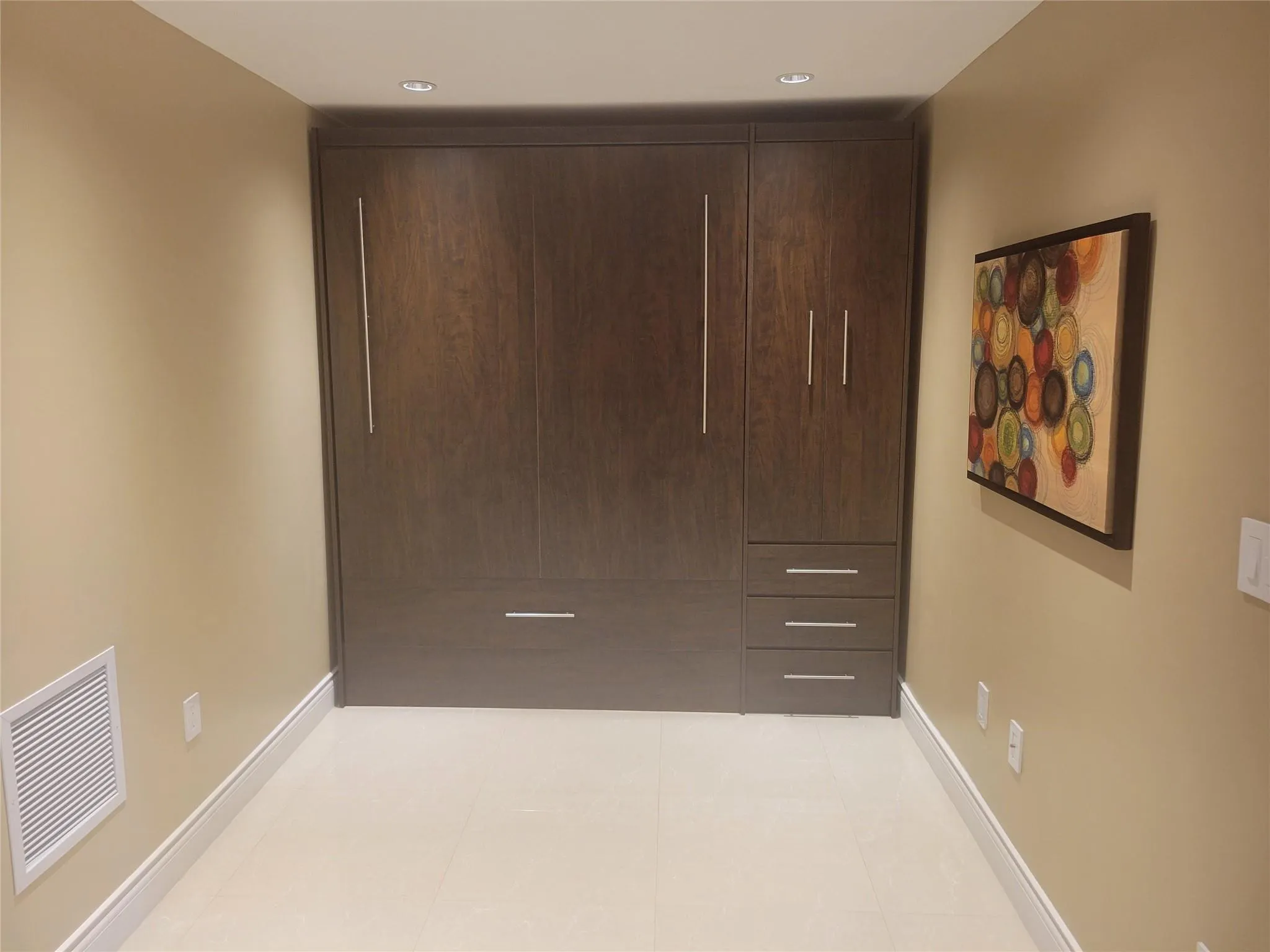 19370 COLLINS Avenue #1218