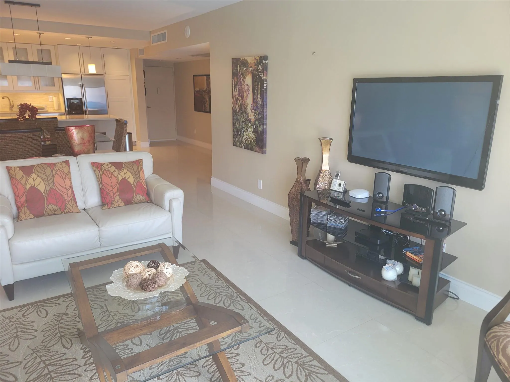 19370 COLLINS Avenue #1218