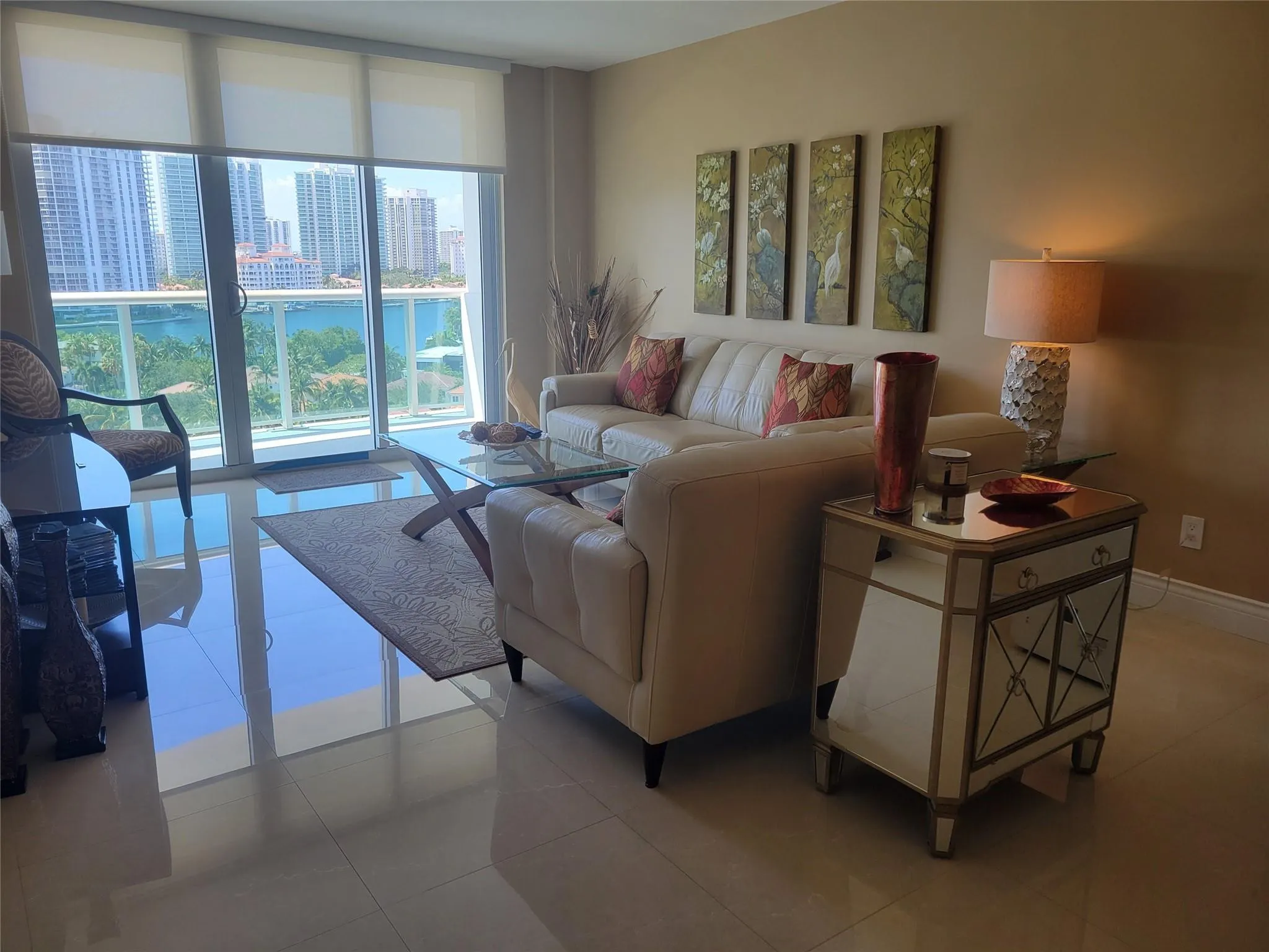 19370 COLLINS Avenue #1218
