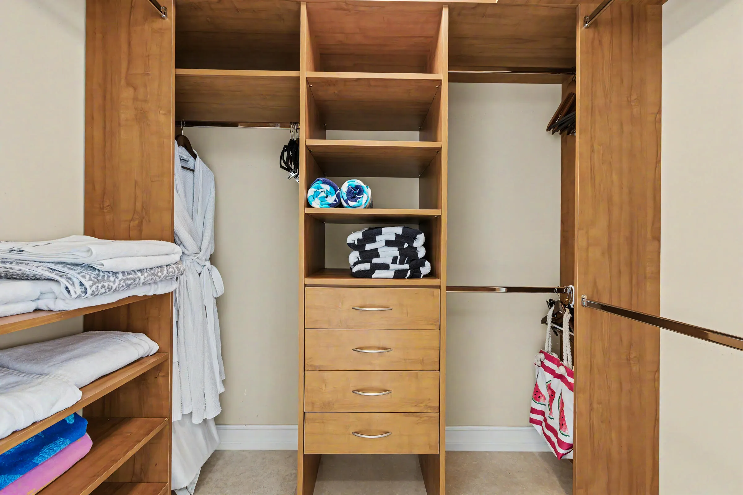 1830 S Ocean Drive #1402