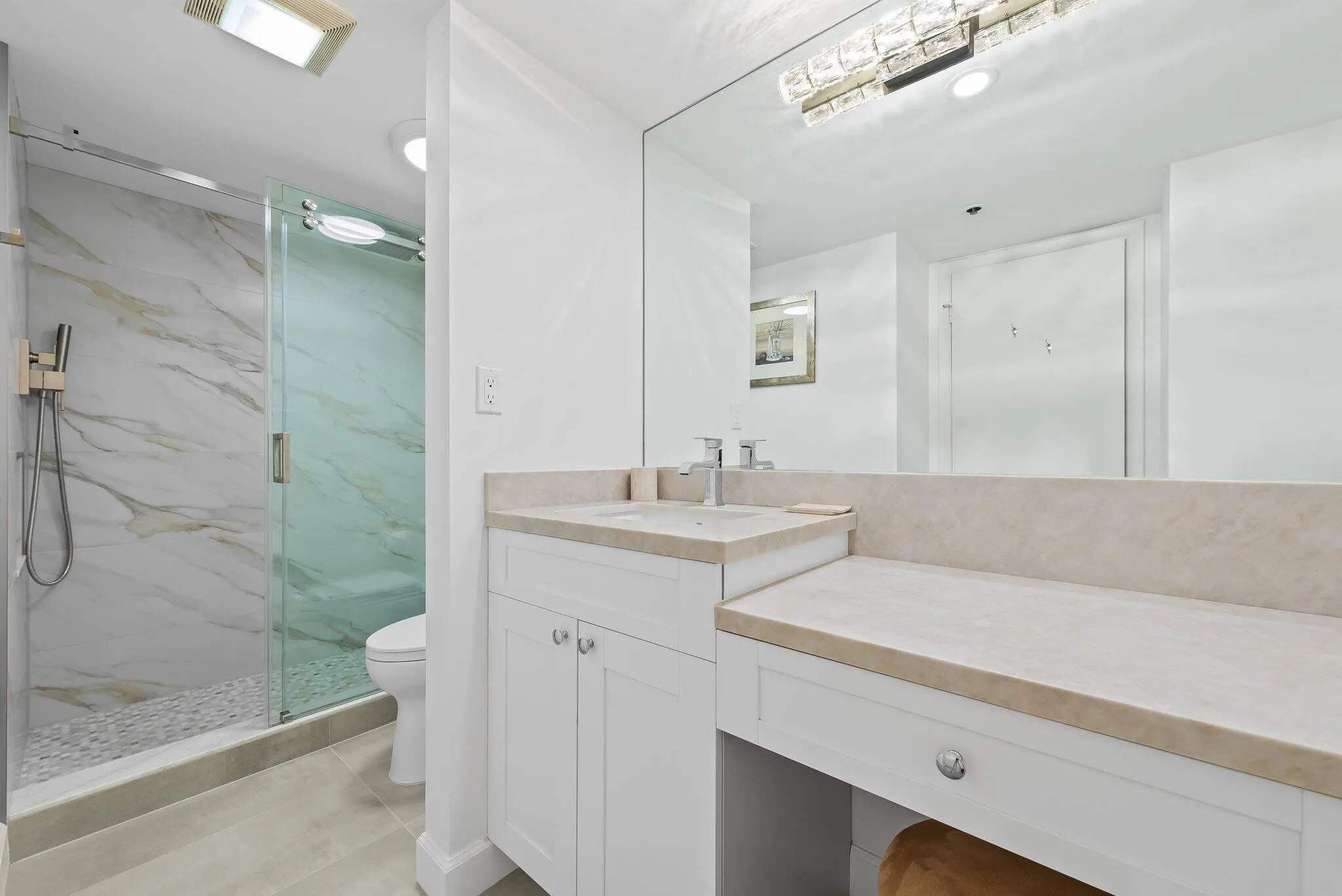 3009 S OCEAN Boulevard #904