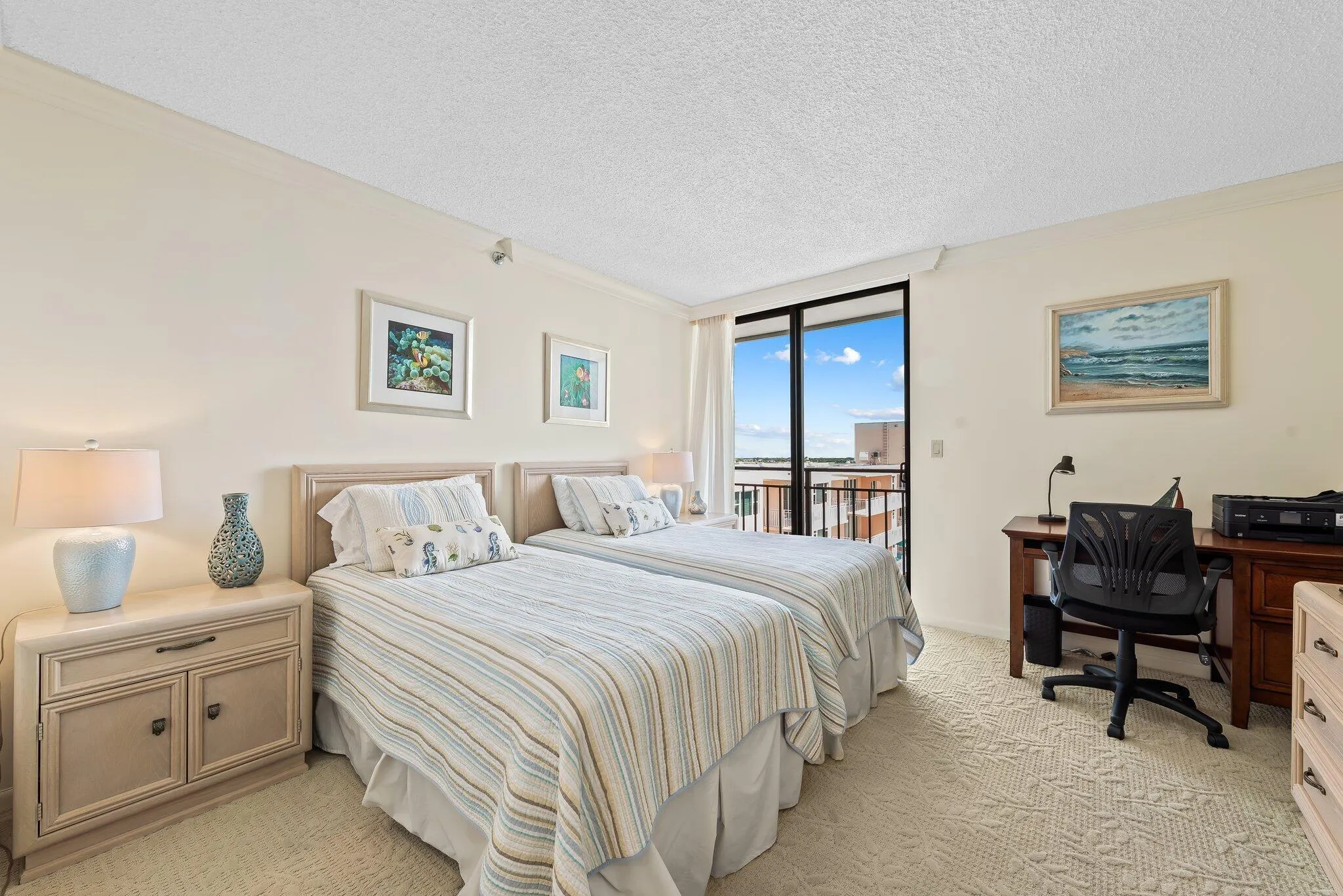 3009 S OCEAN Boulevard #904