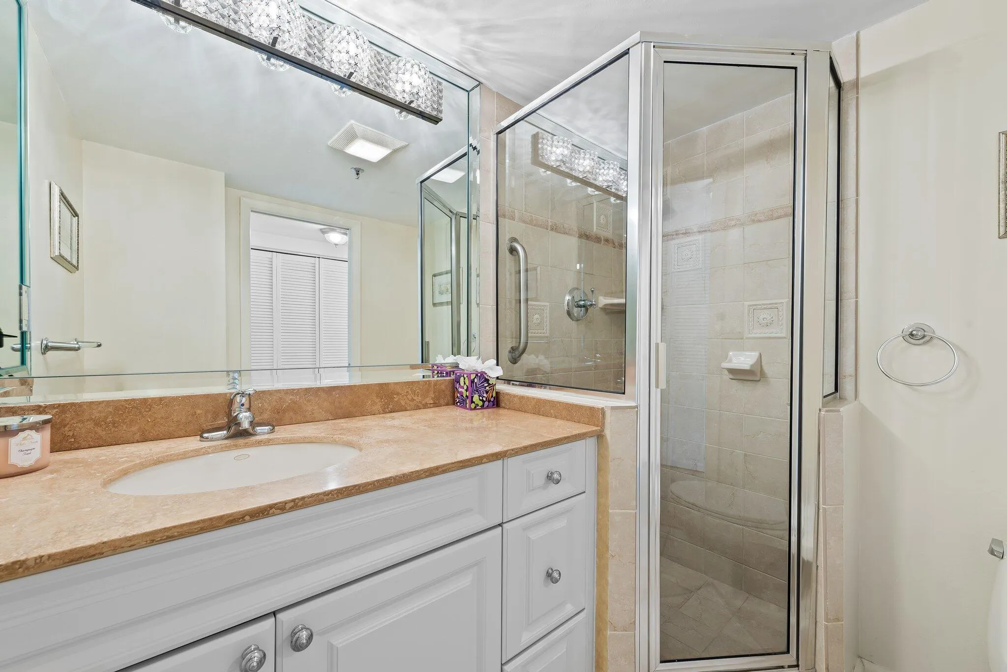3009 S OCEAN Boulevard #904