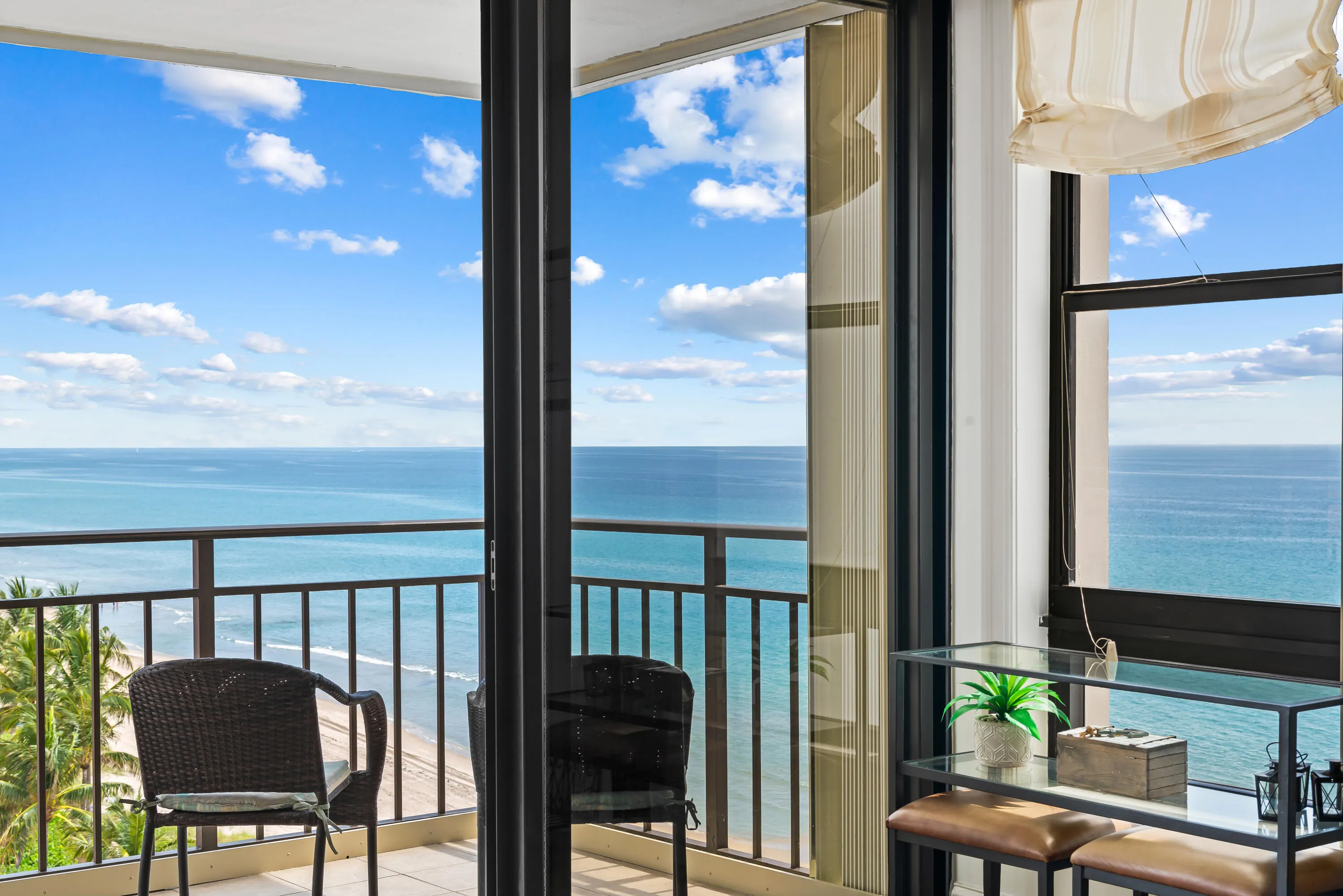3009 S OCEAN Boulevard #904