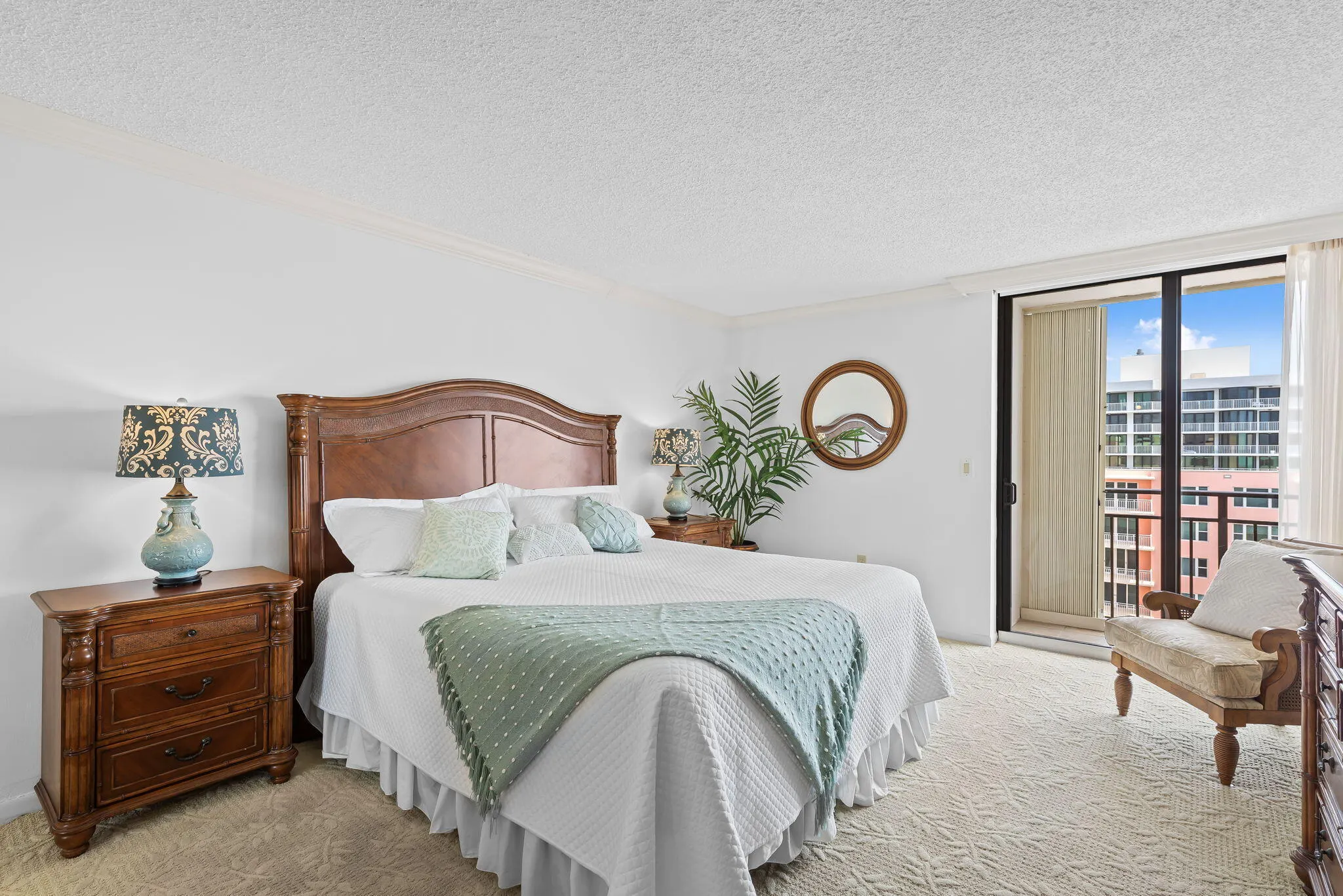3009 S OCEAN Boulevard #904