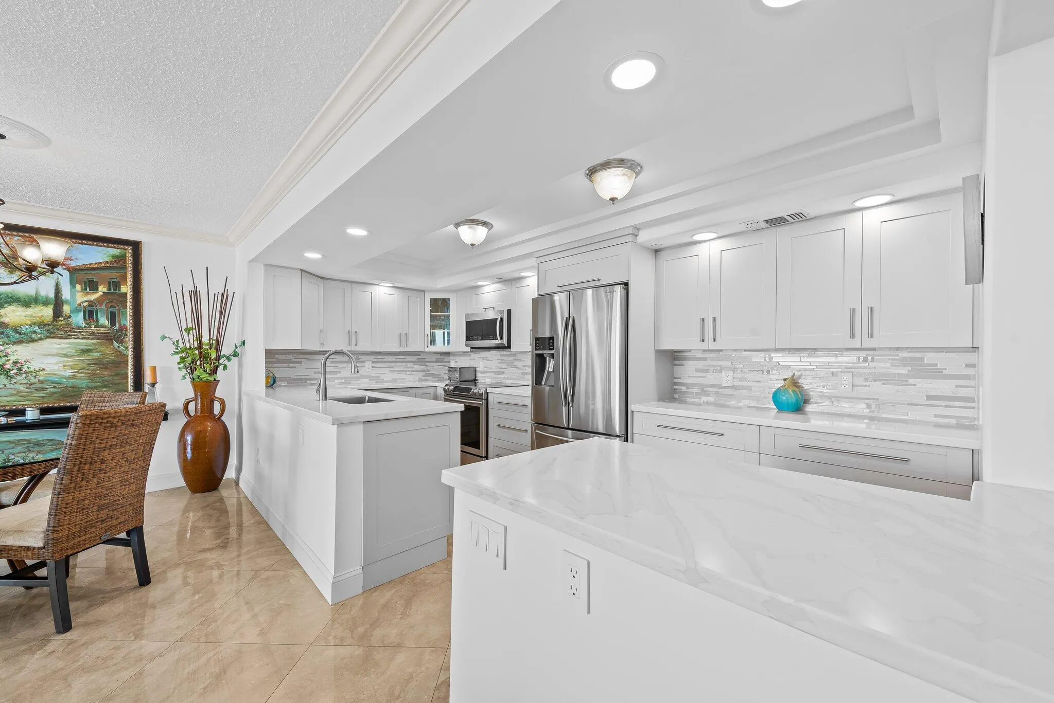 3009 S OCEAN Boulevard #904
