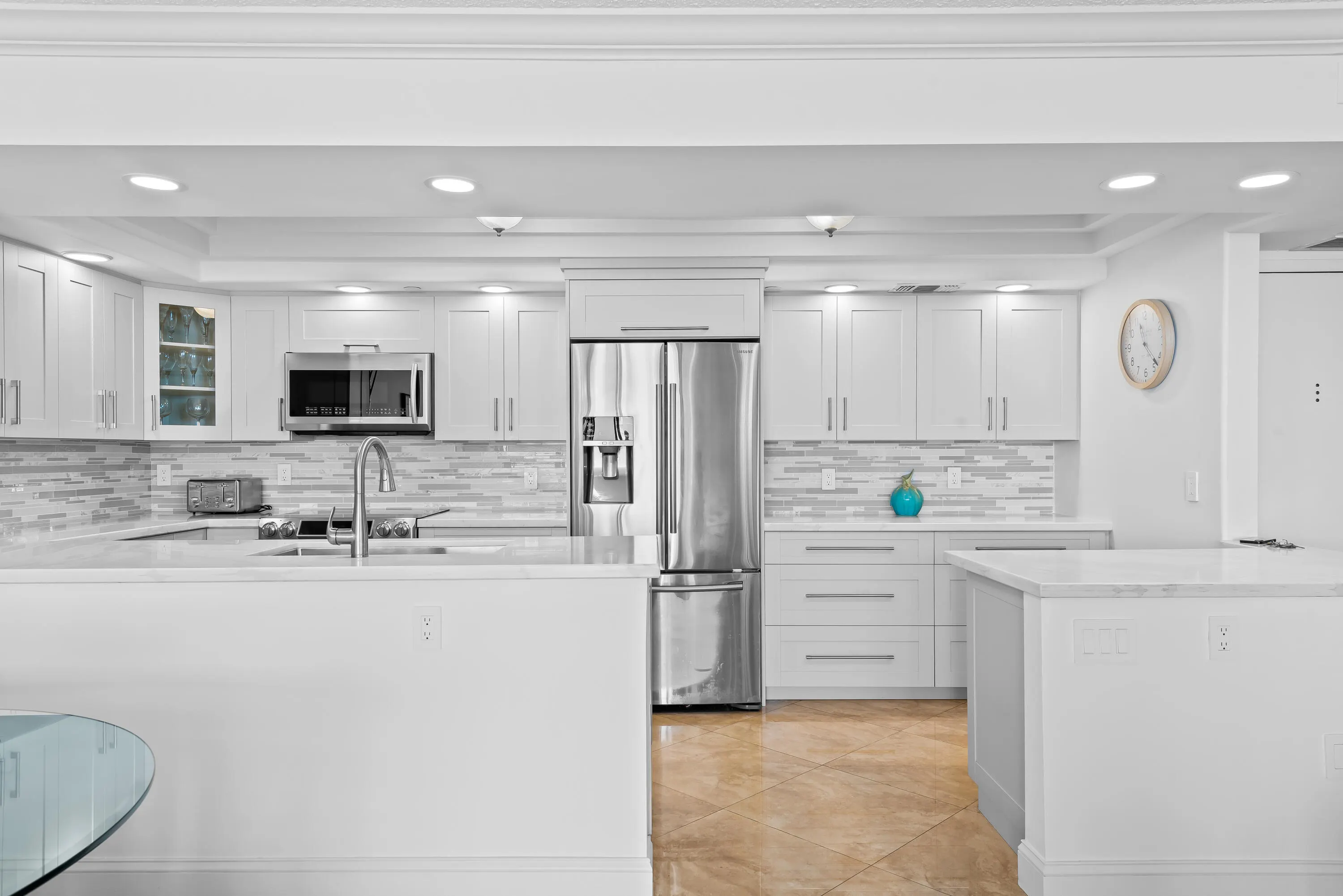 3009 S OCEAN Boulevard #904