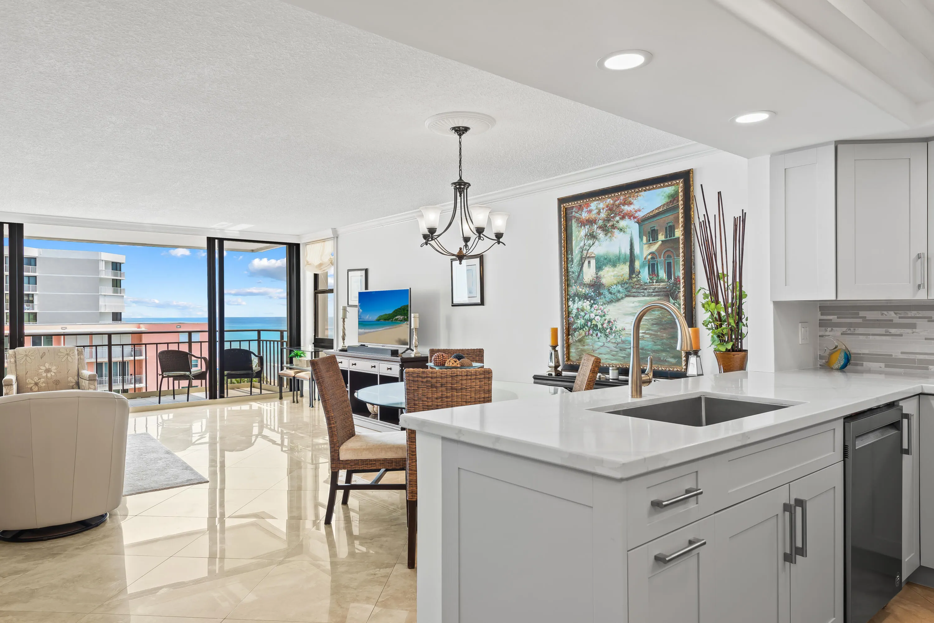 3009 S OCEAN Boulevard #904