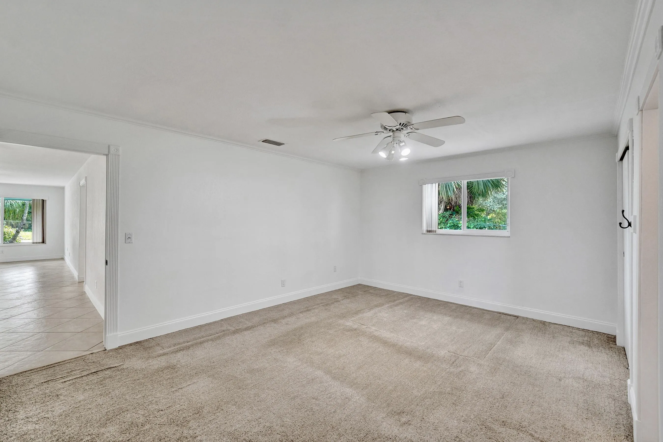 5081 SW 29TH Way