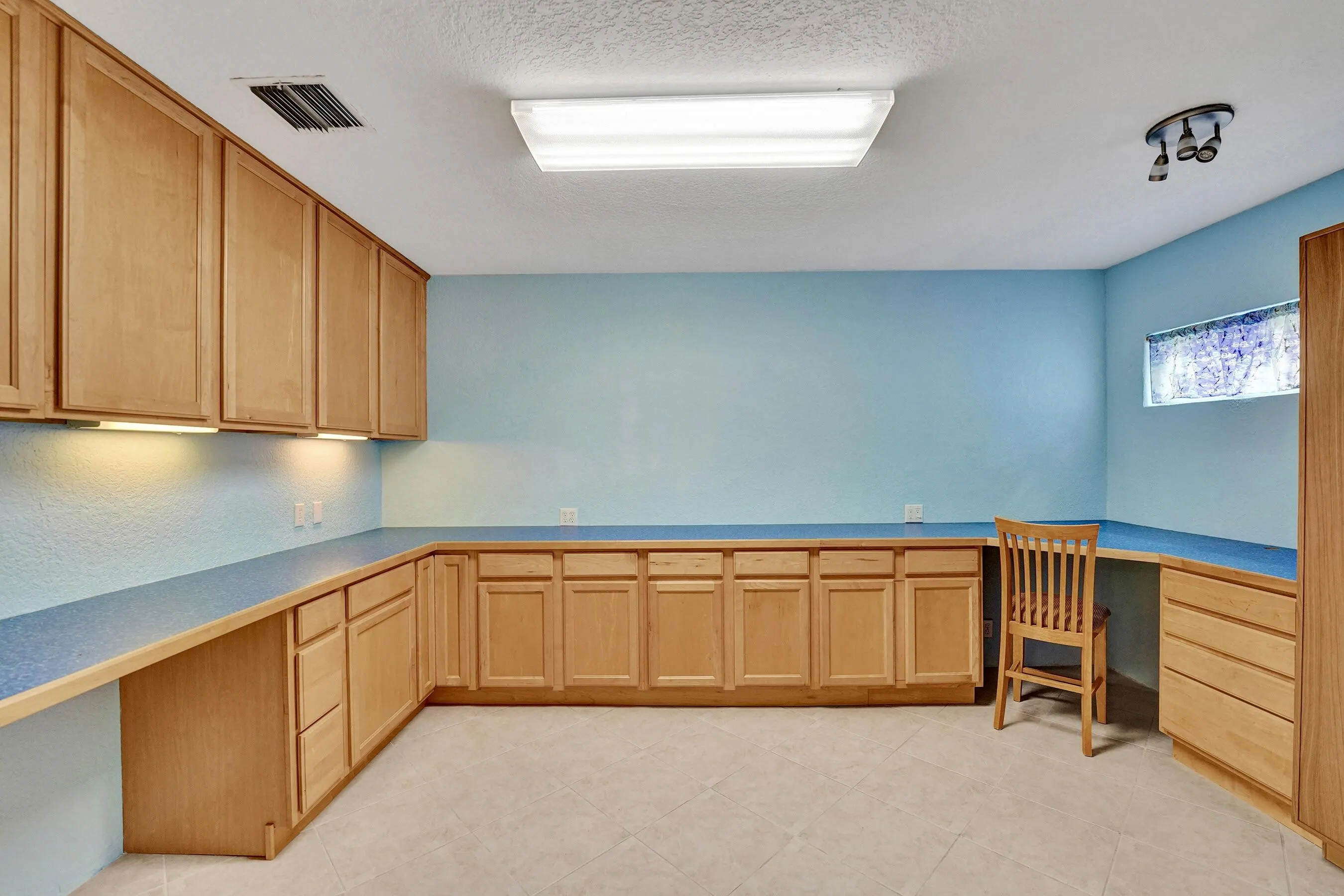 5081 SW 29TH Way