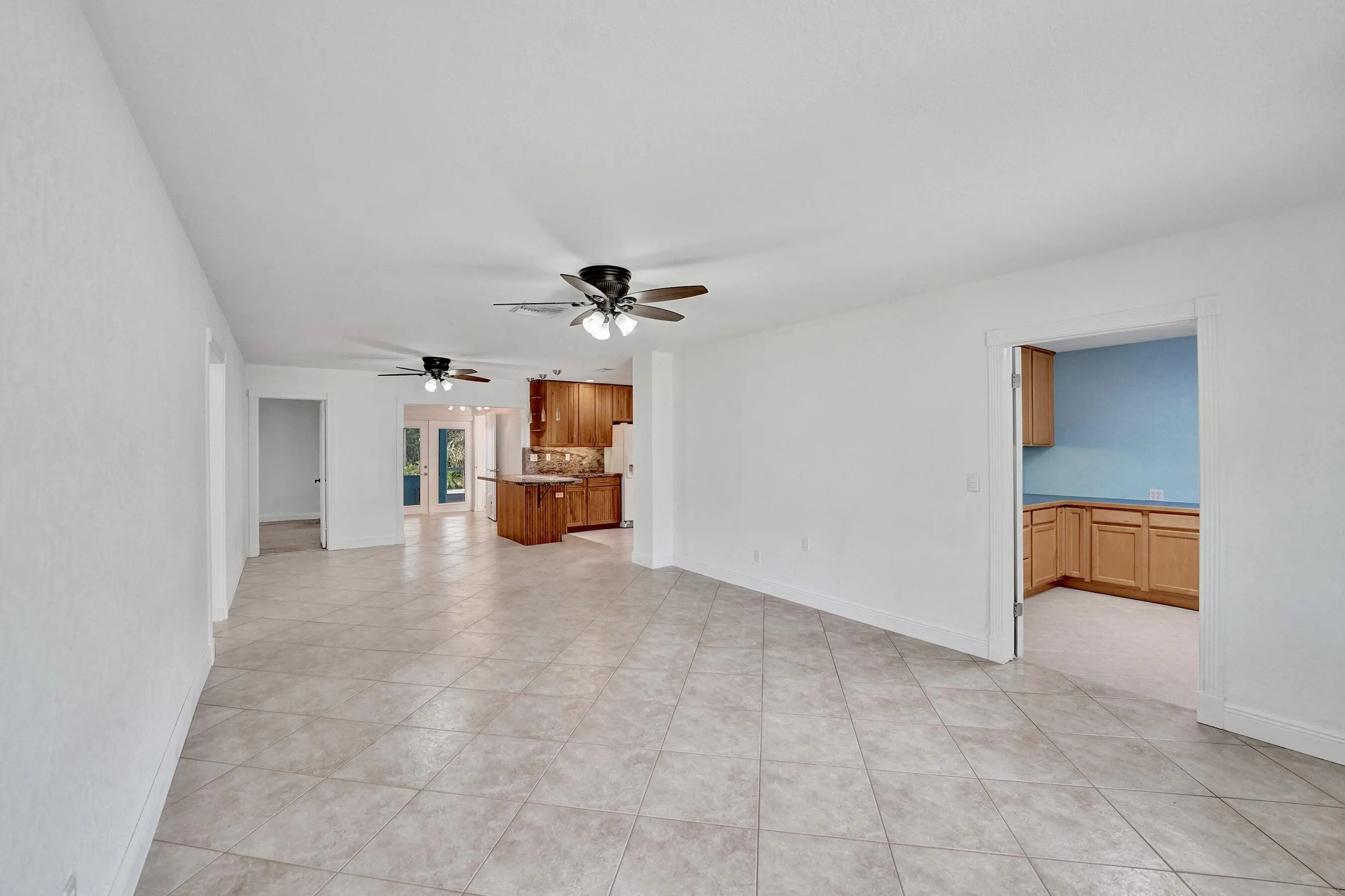 5081 SW 29TH Way