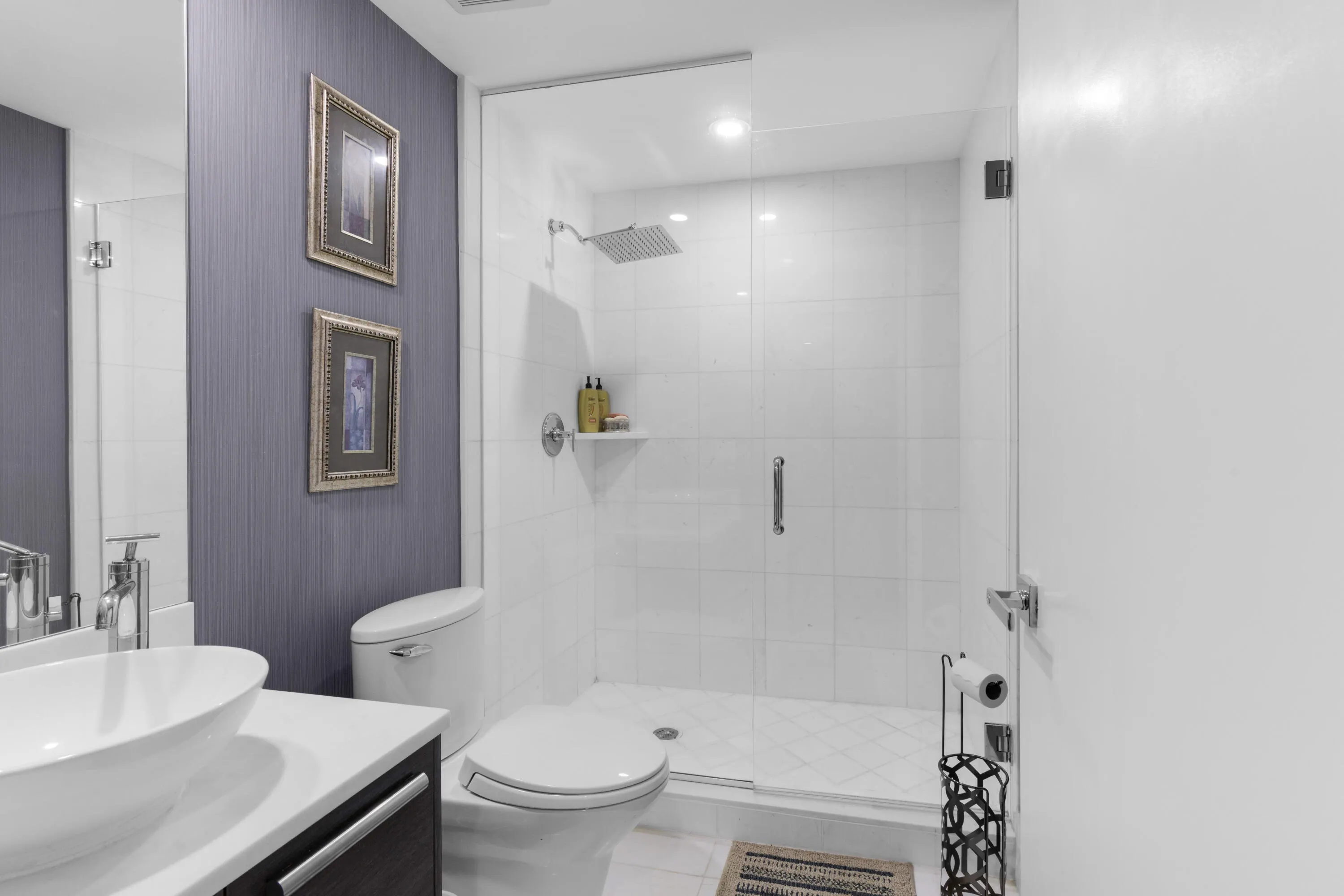 2950 NE 188th Street #122
