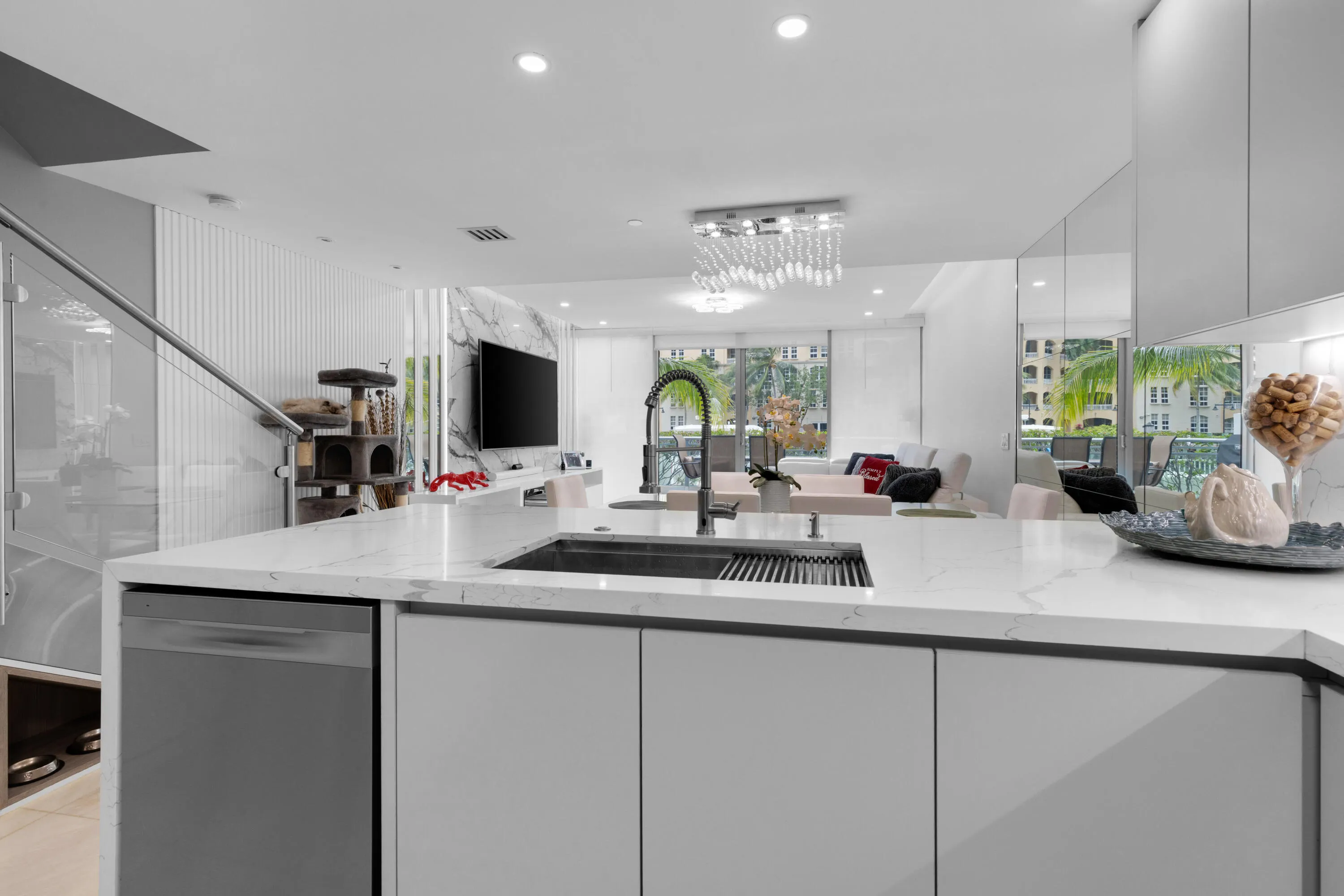 2950 NE 188th Street #122