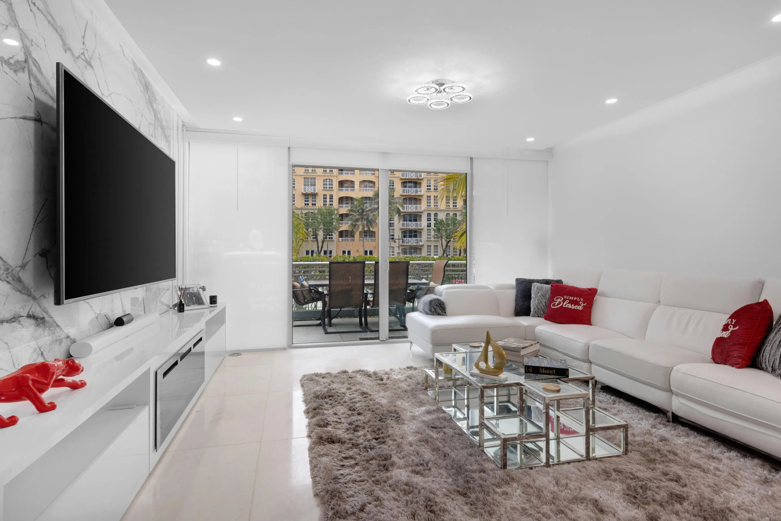 2950 NE 188th Street #122