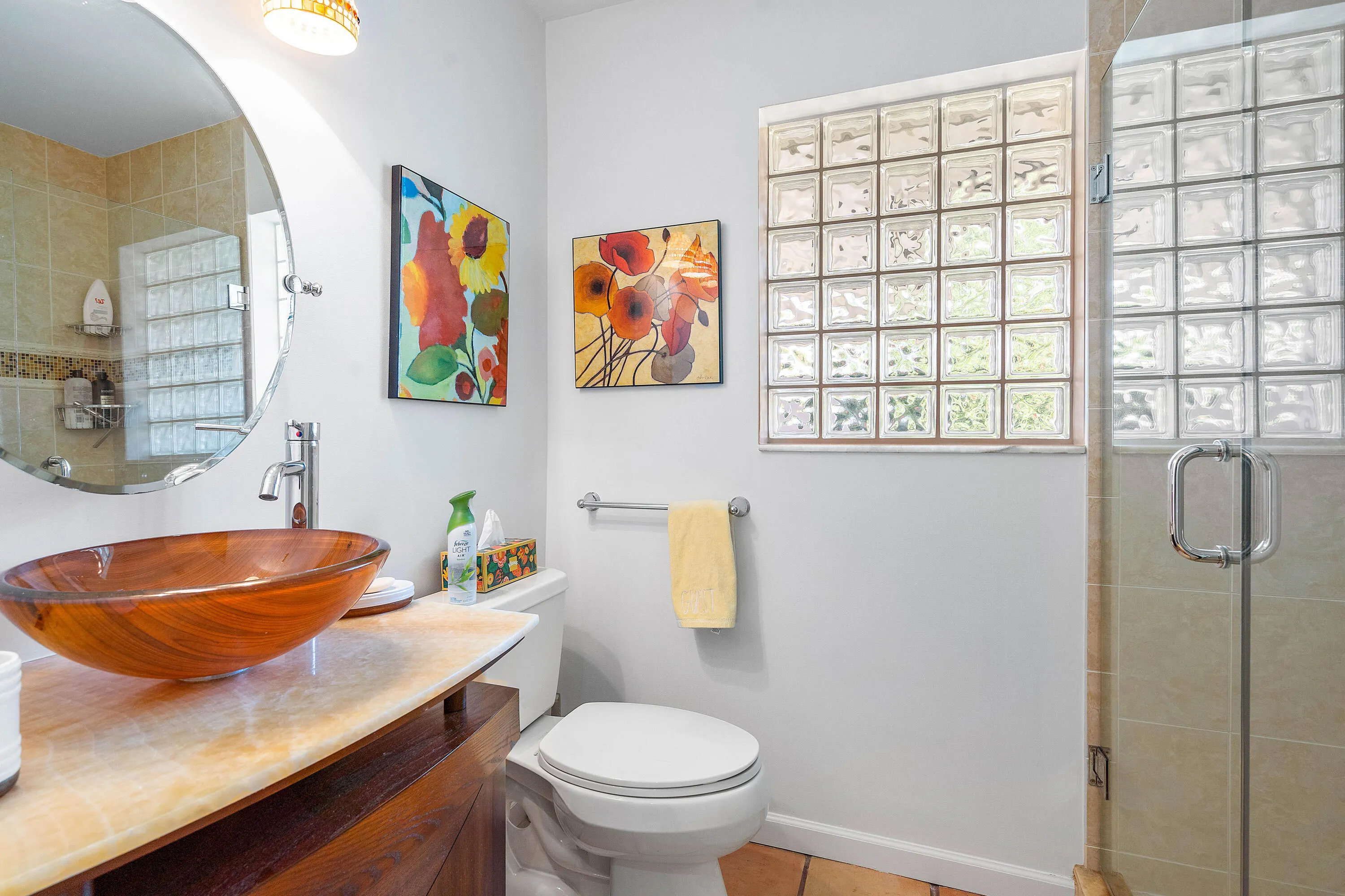 2330 NE 48TH Street NE