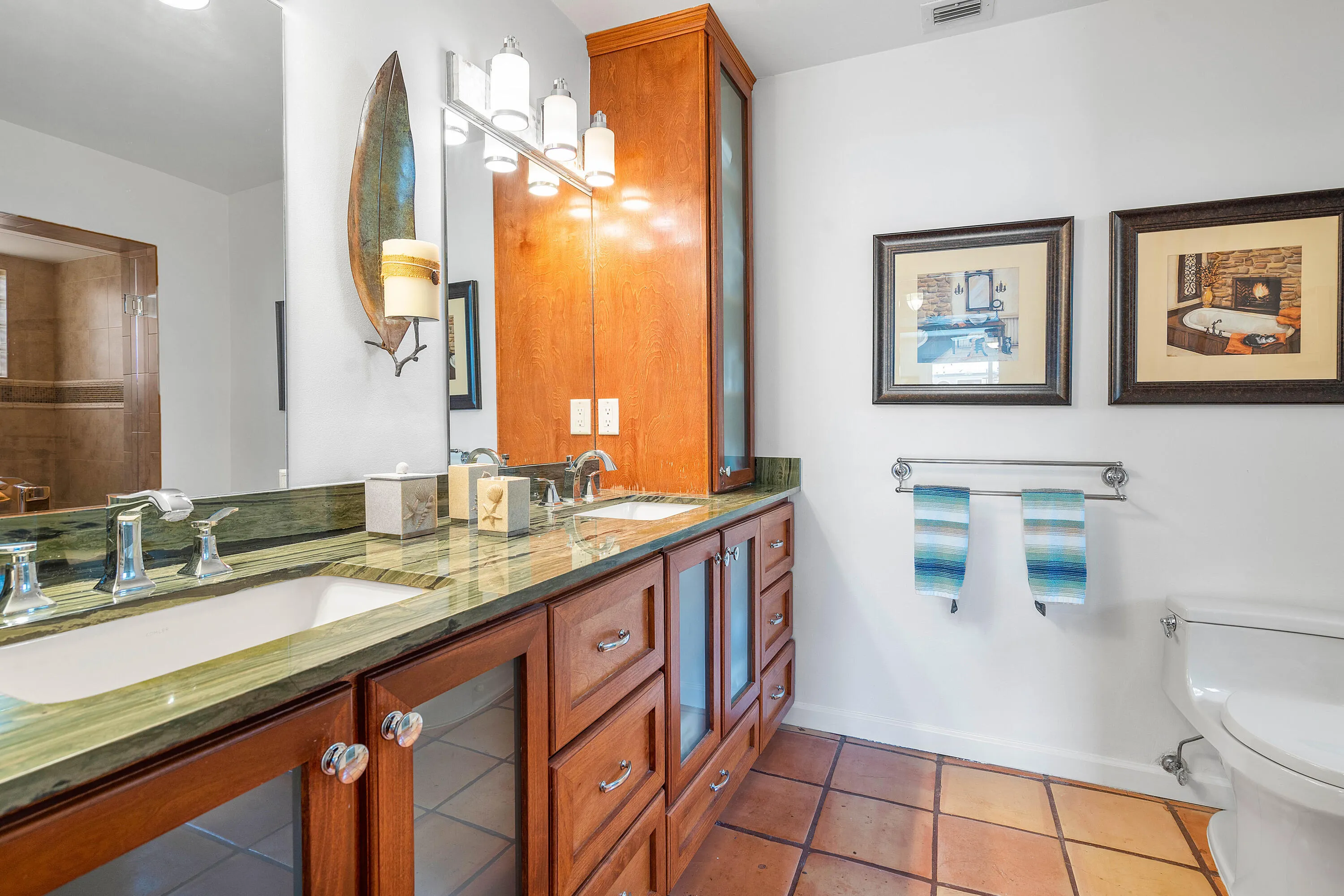 2330 NE 48TH Street NE