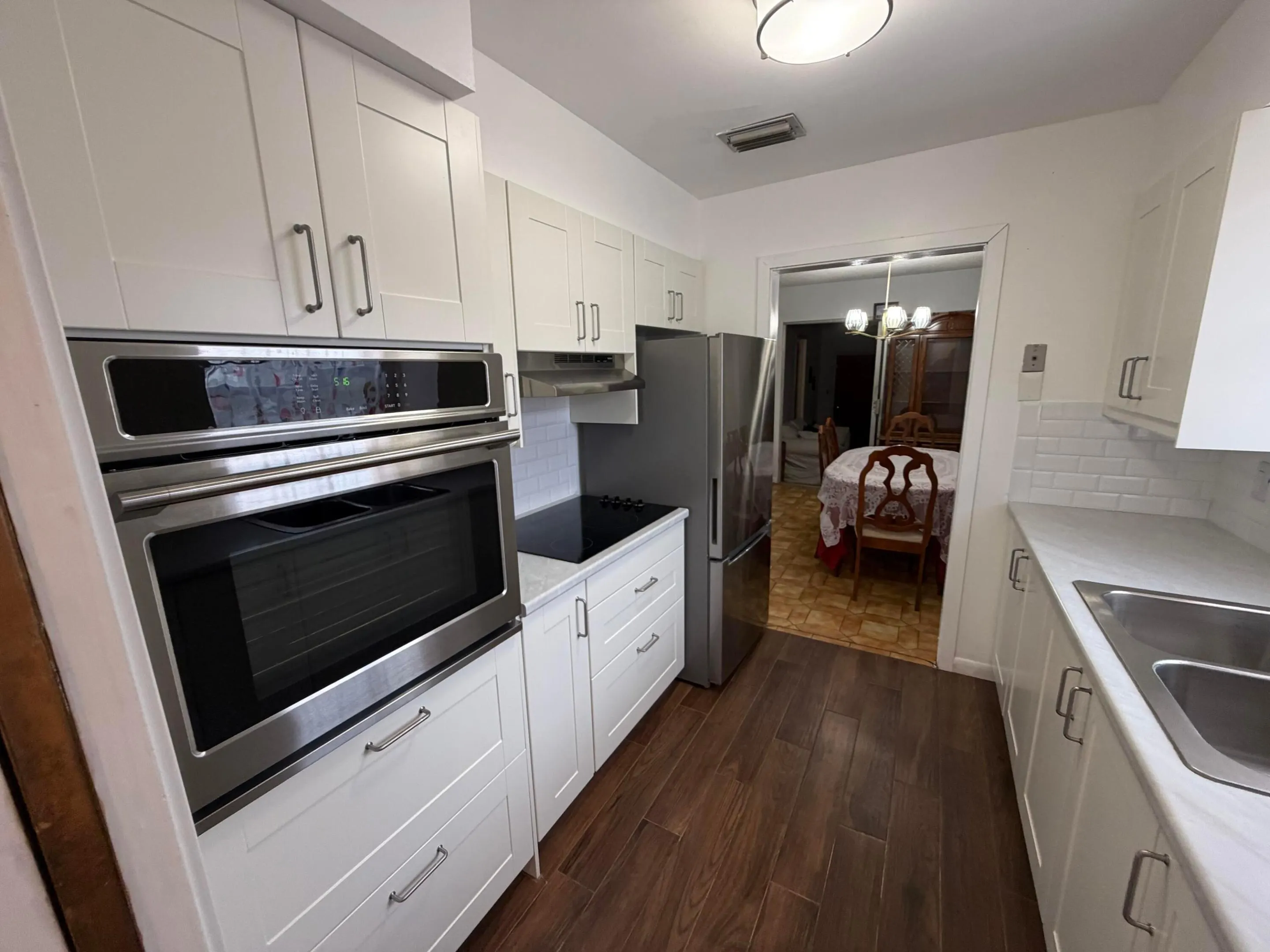 717 SW 2ND Terrace