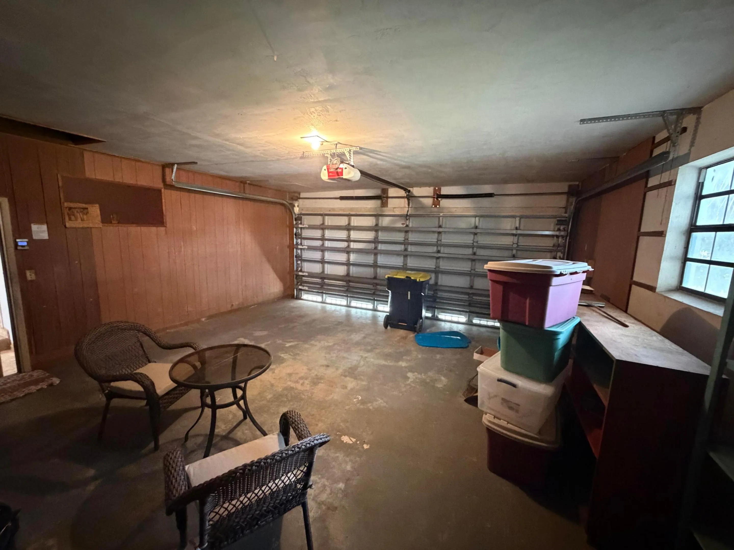 717 SW 2ND Terrace