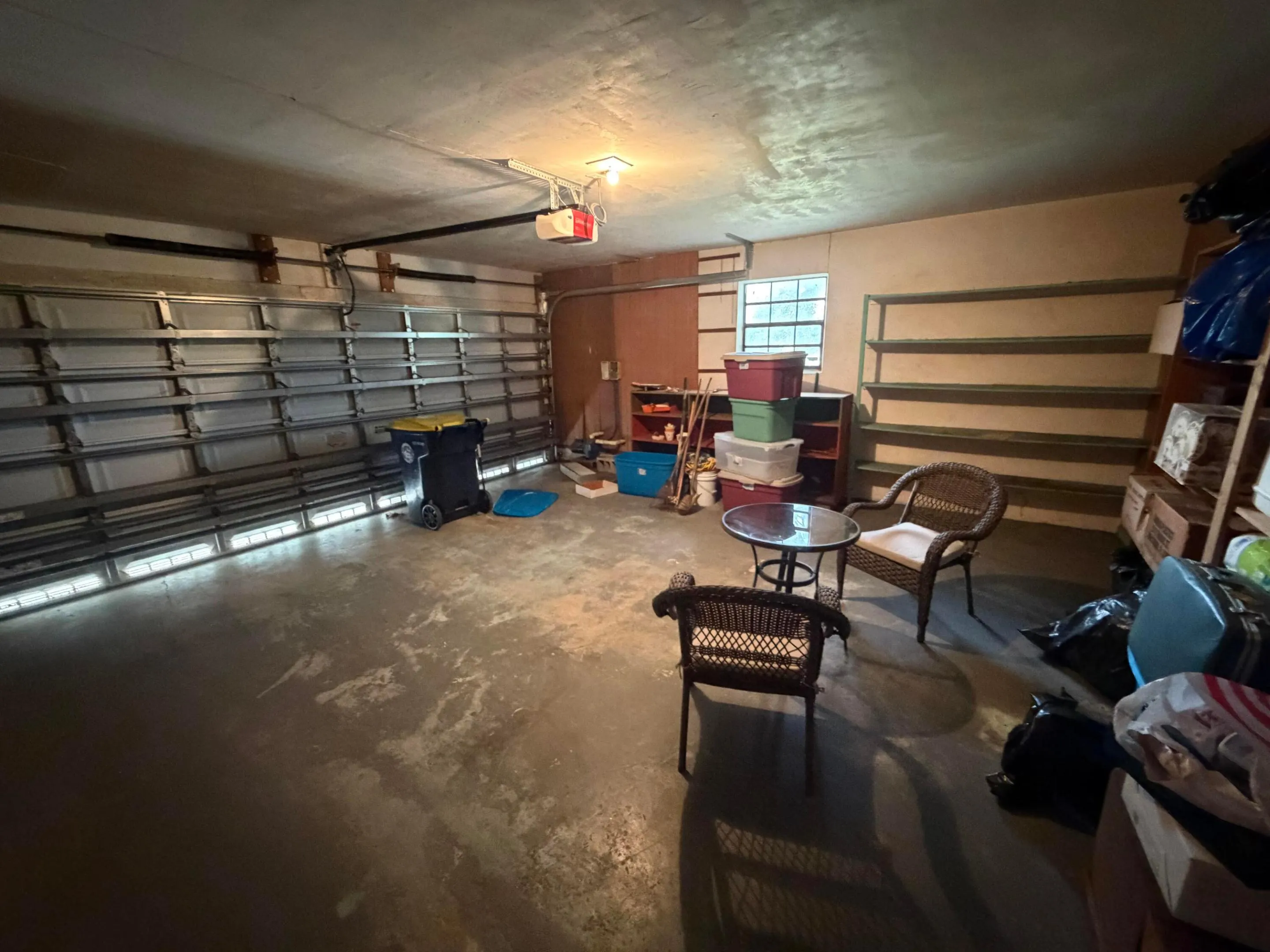 717 SW 2ND Terrace