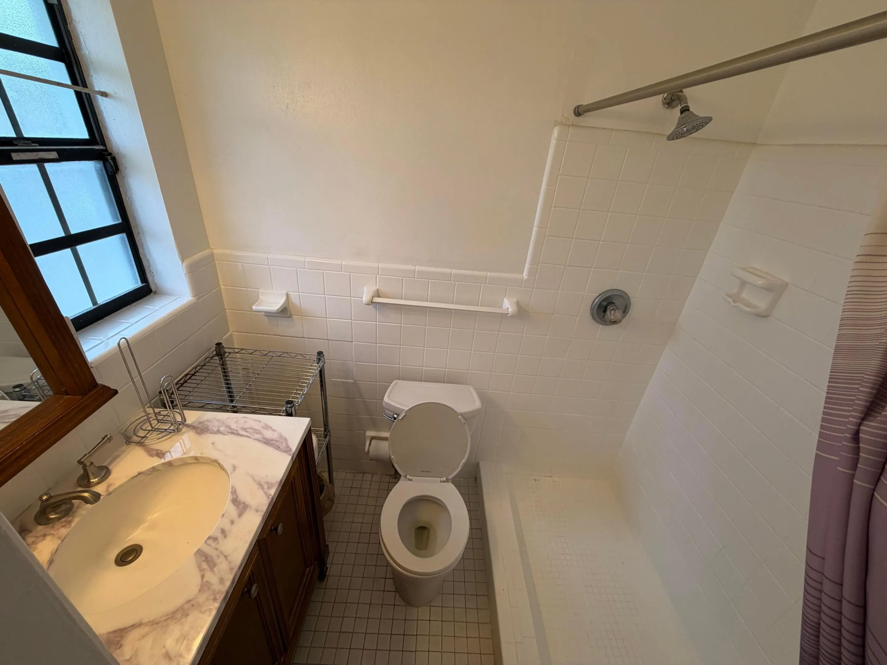 717 SW 2ND Terrace