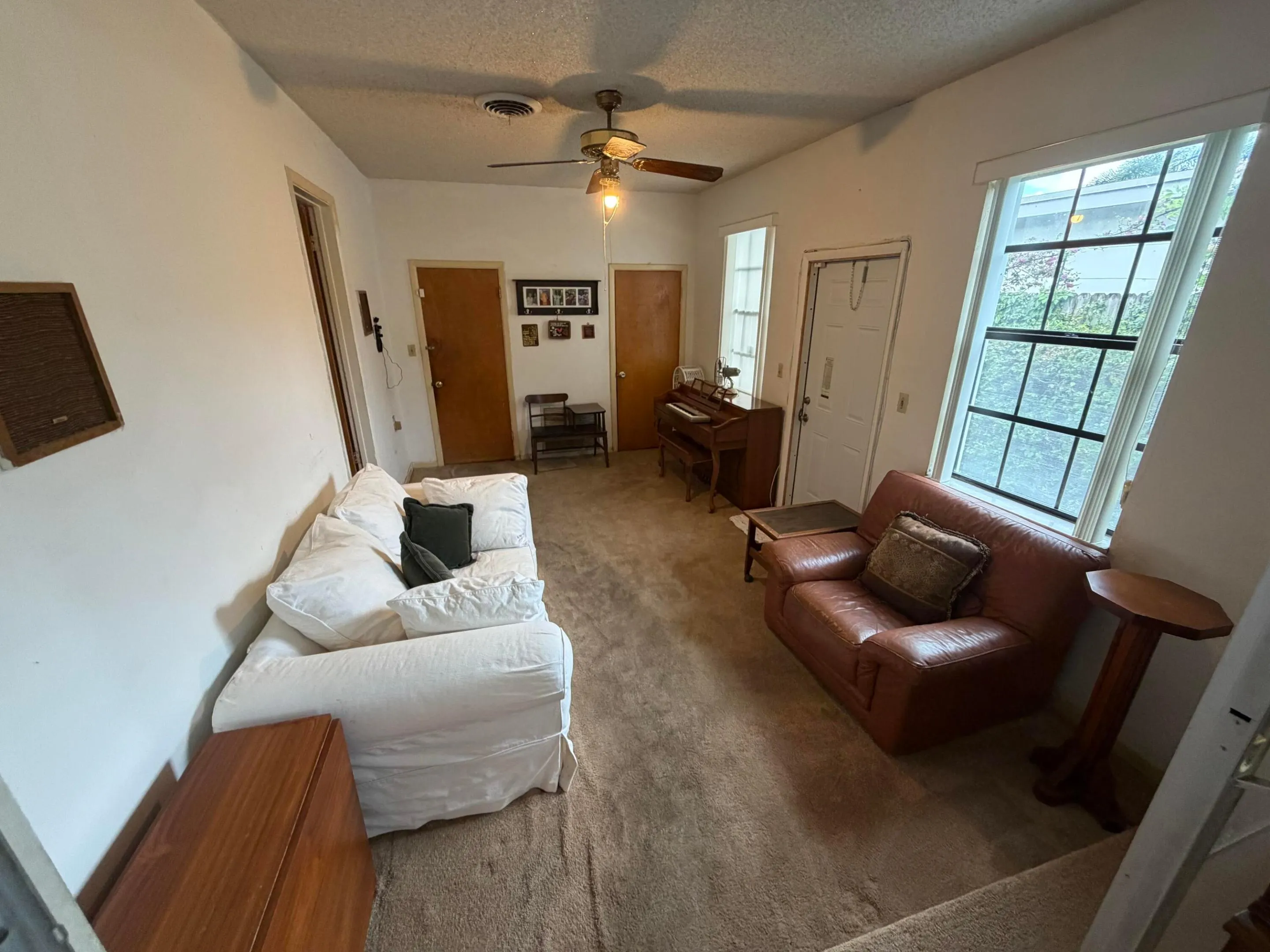 717 SW 2ND Terrace