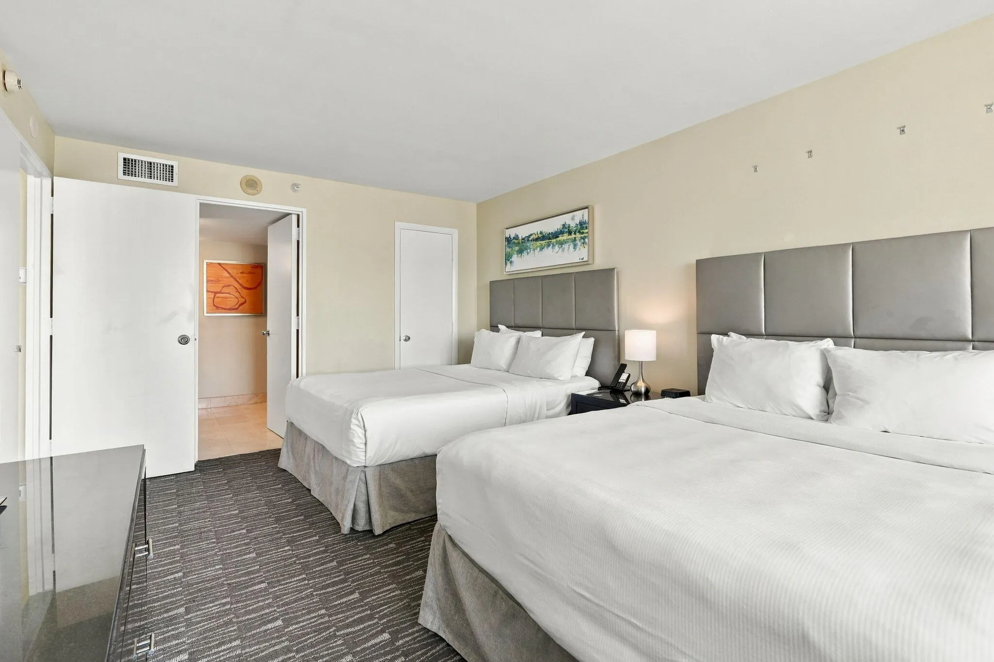 2670 E SUNRISE Boulevard #1115