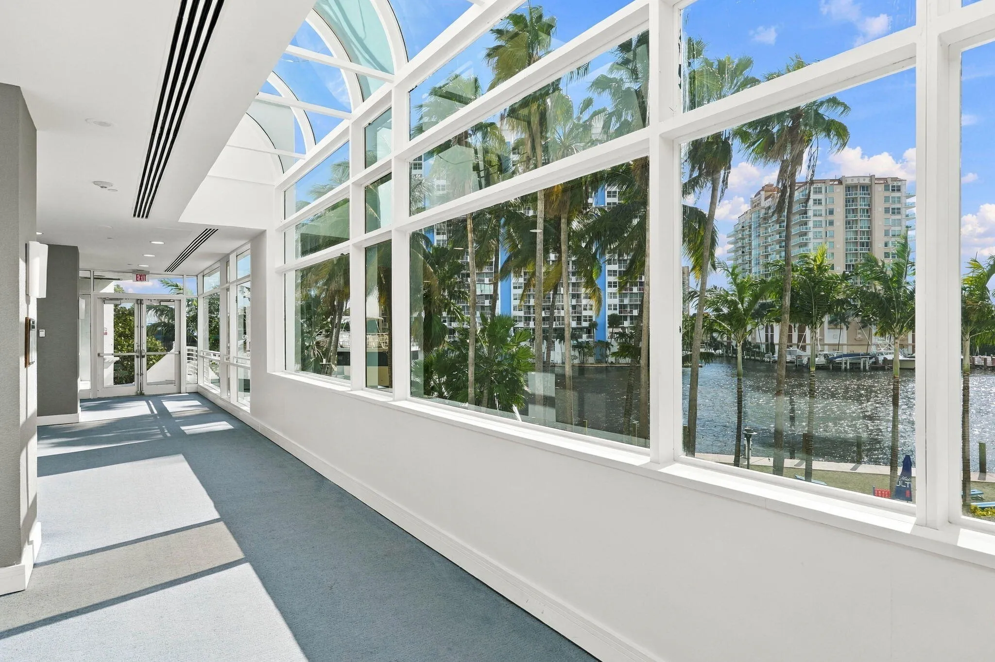 2670 E SUNRISE Boulevard #1115
