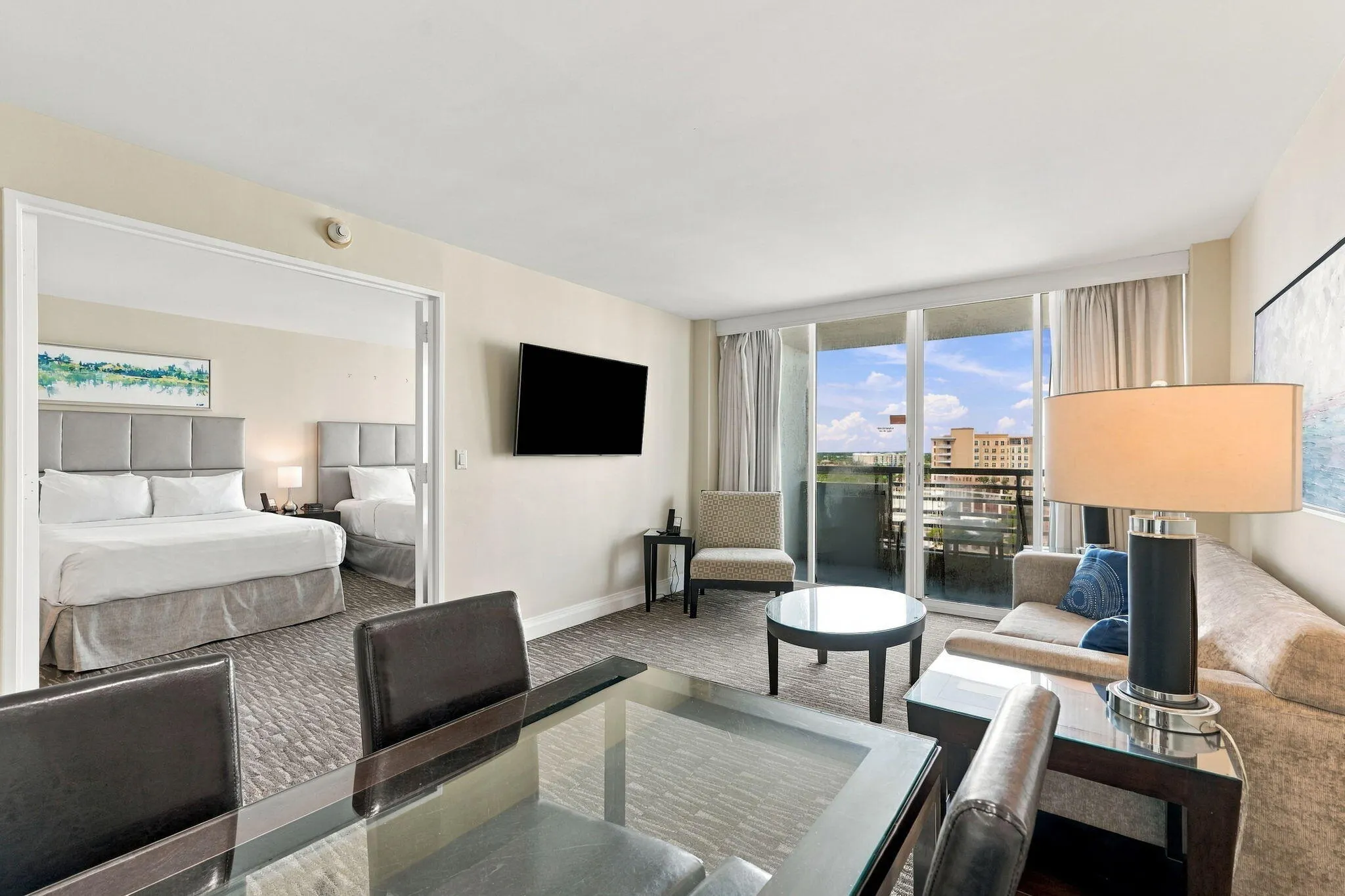 2670 E SUNRISE Boulevard #1115