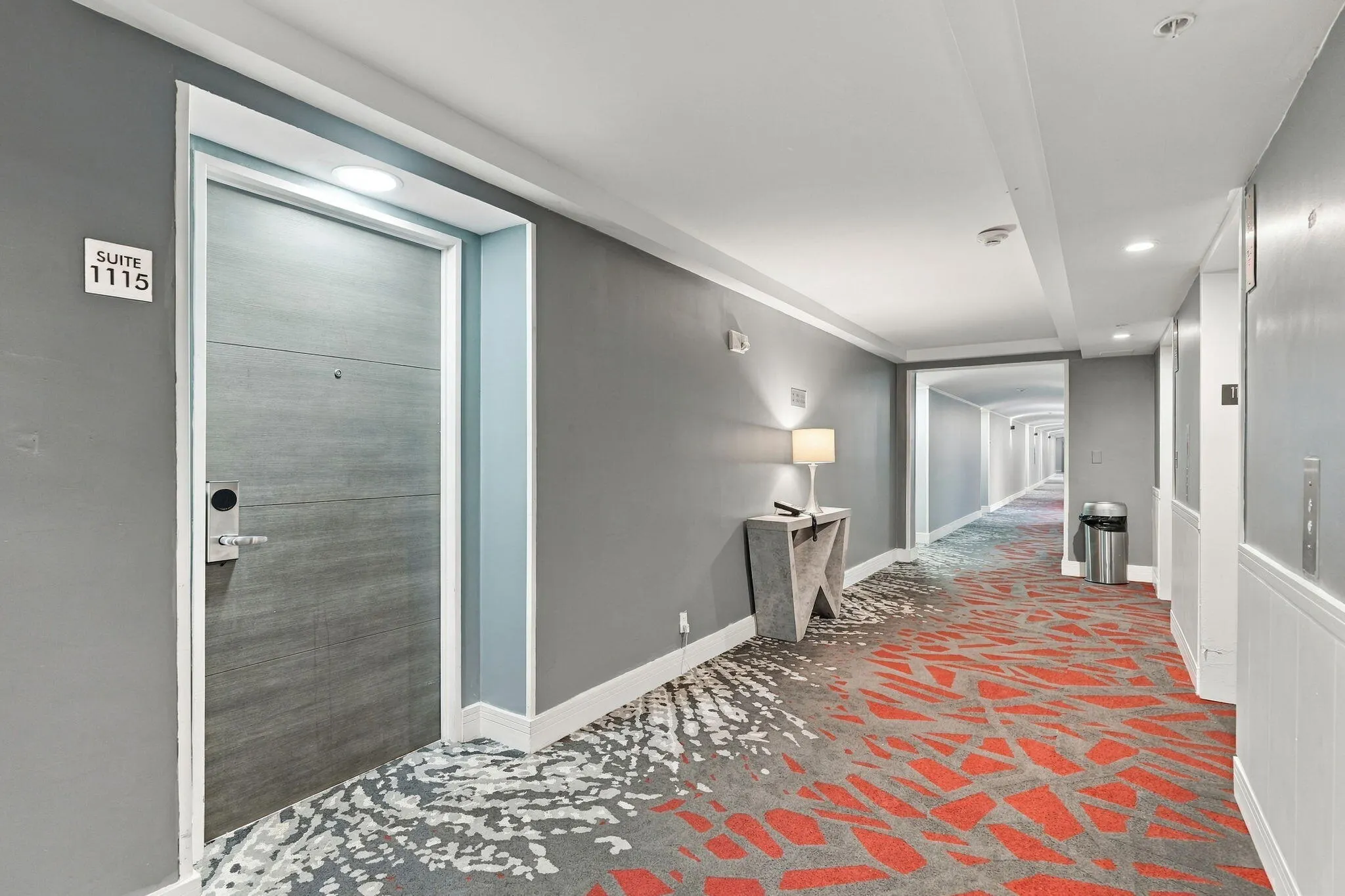 2670 E SUNRISE Boulevard #1115