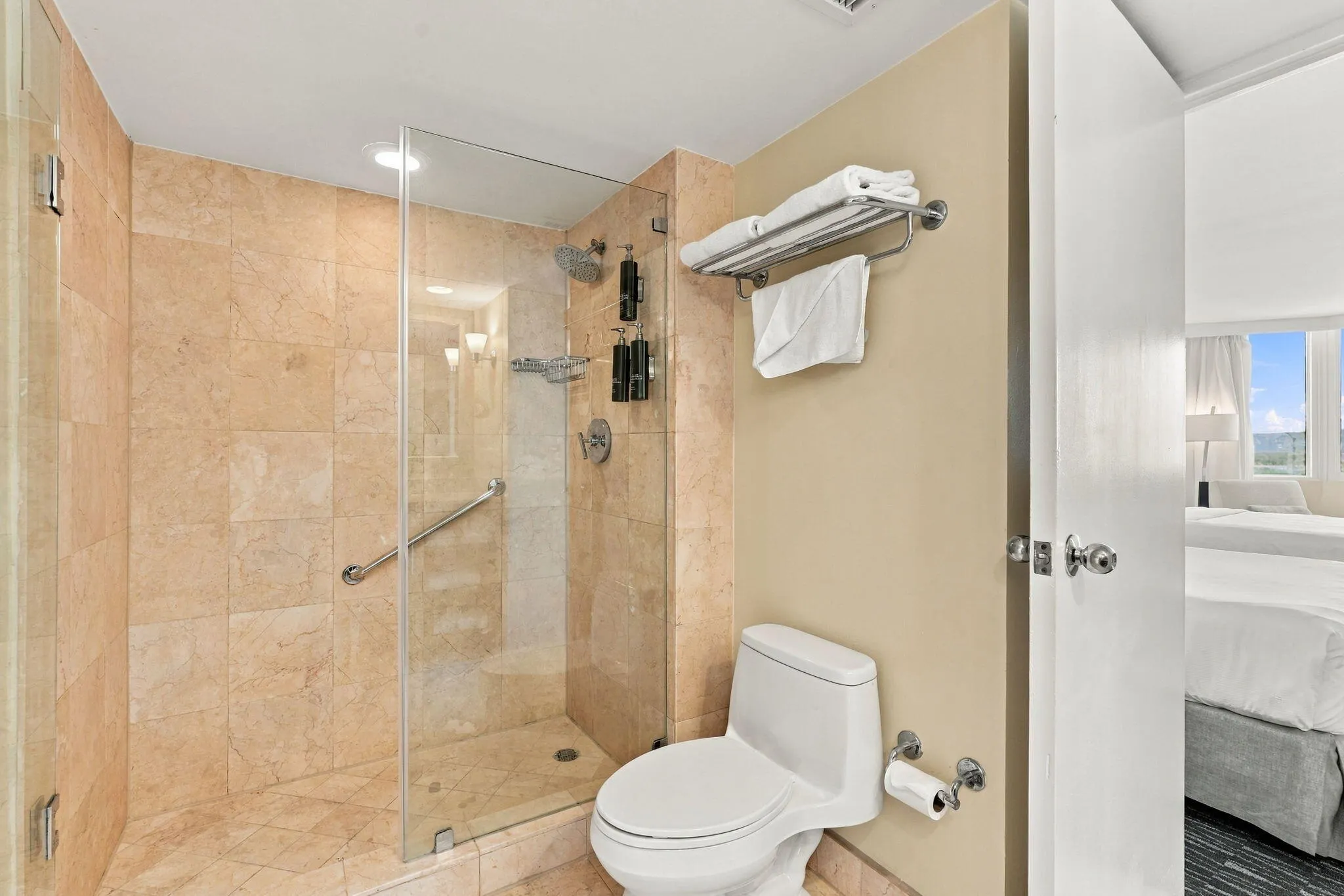 2670 E SUNRISE Boulevard #1115