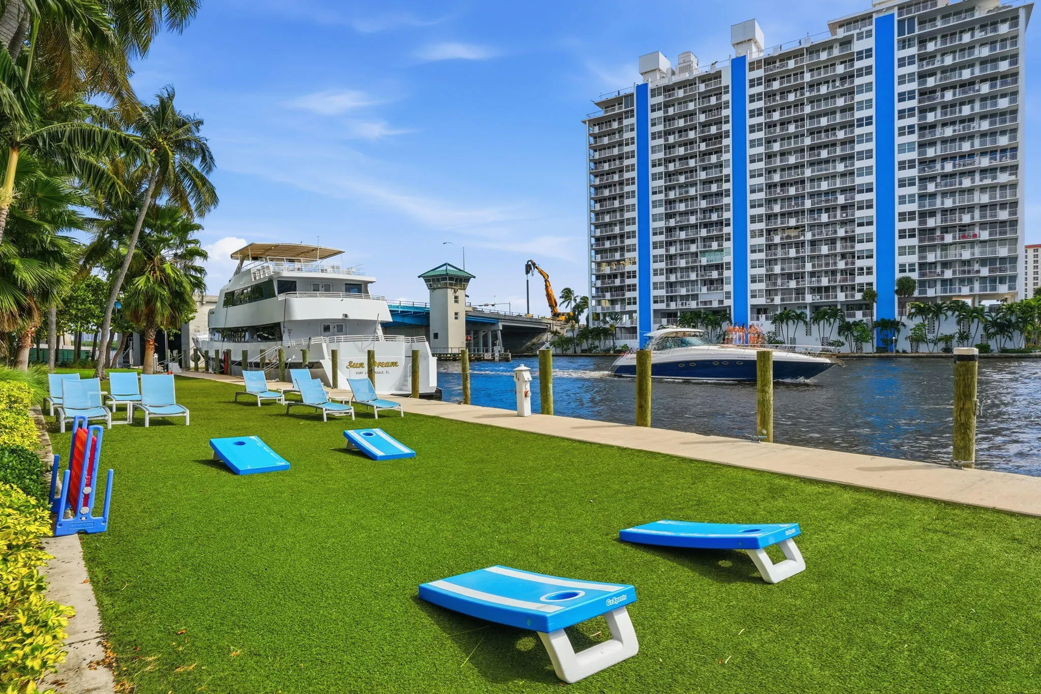 2670 E SUNRISE Boulevard #1115
