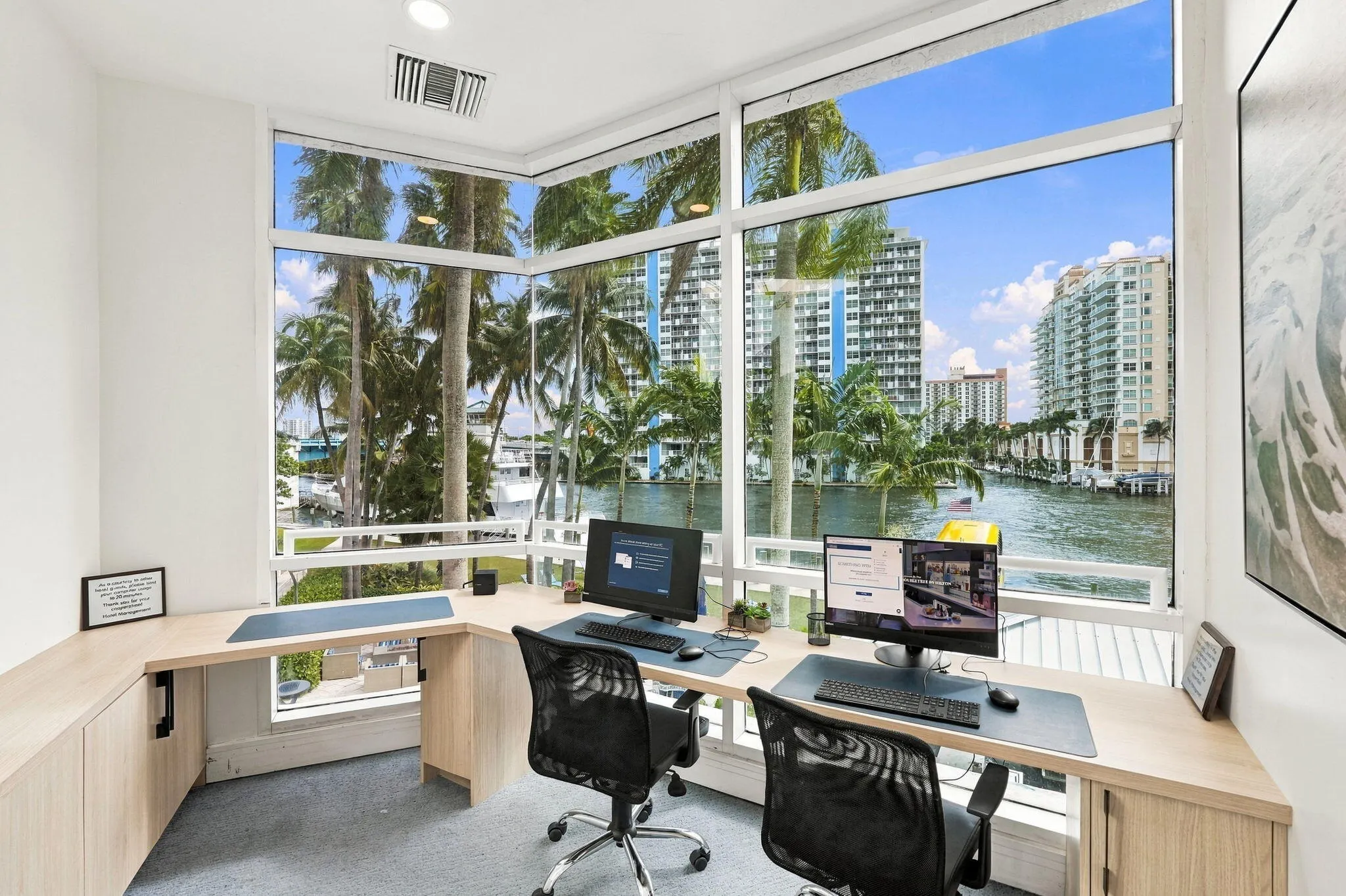 2670 E SUNRISE Boulevard #1115