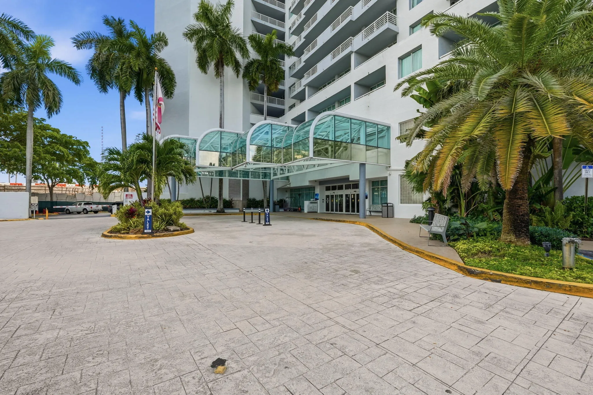 2670 E SUNRISE Boulevard #1115