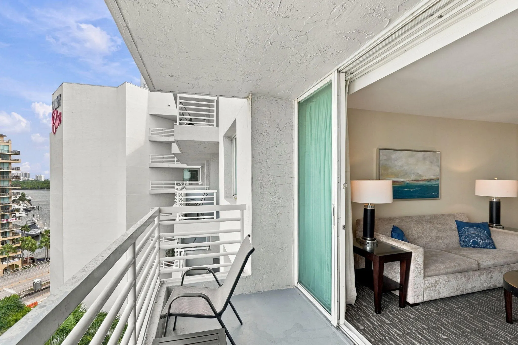2670 E SUNRISE Boulevard #1115