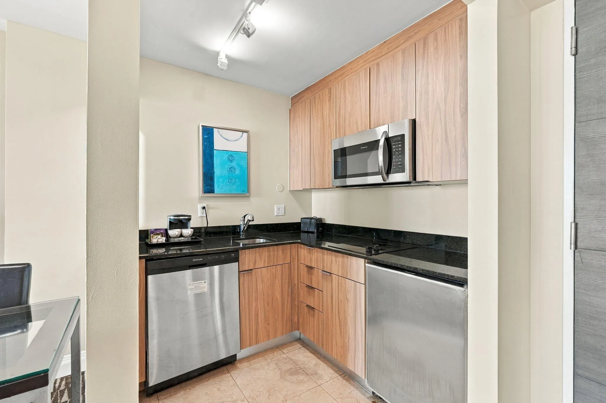2670 E SUNRISE Boulevard #1115
