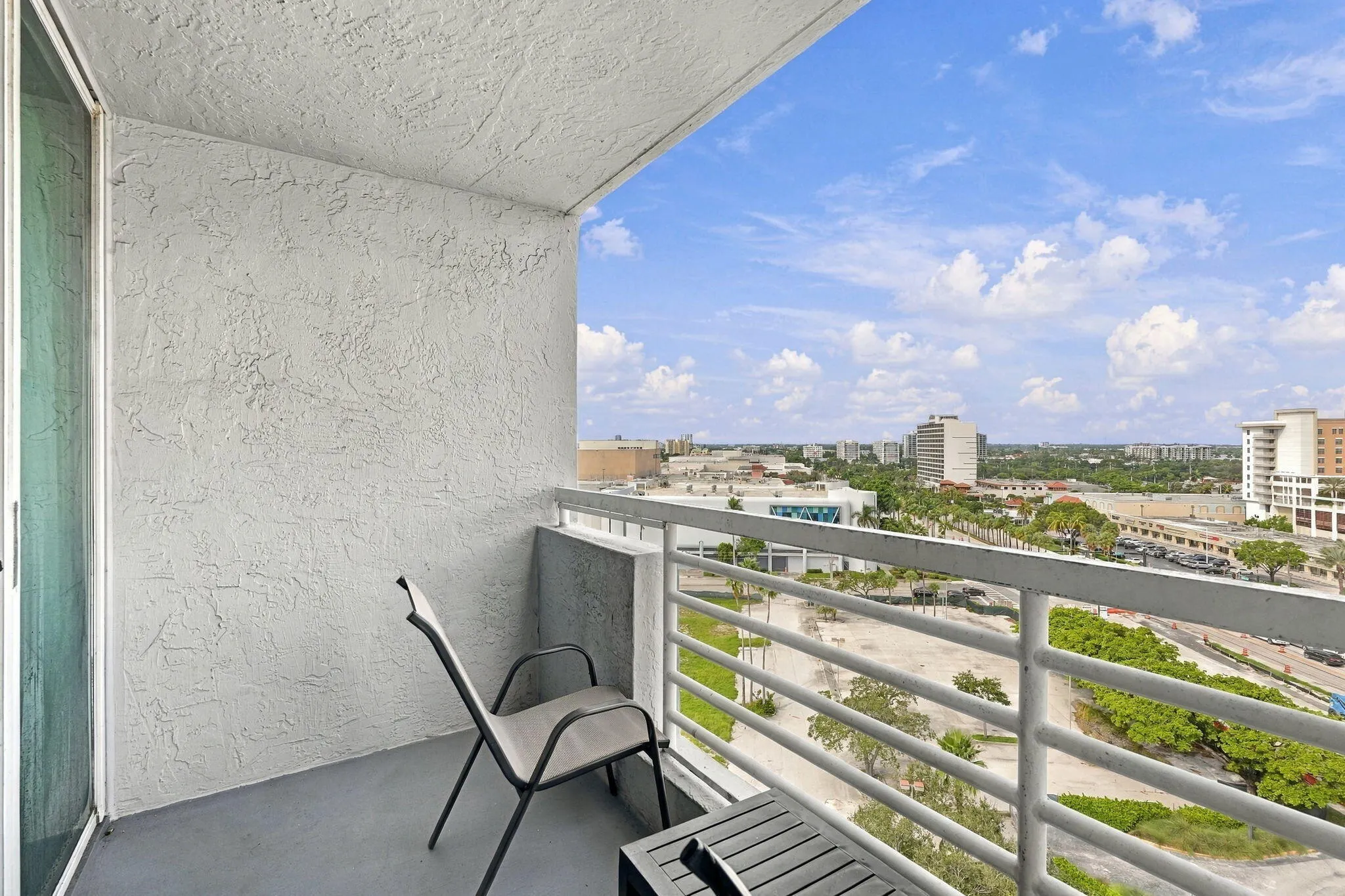 2670 E SUNRISE Boulevard #1115