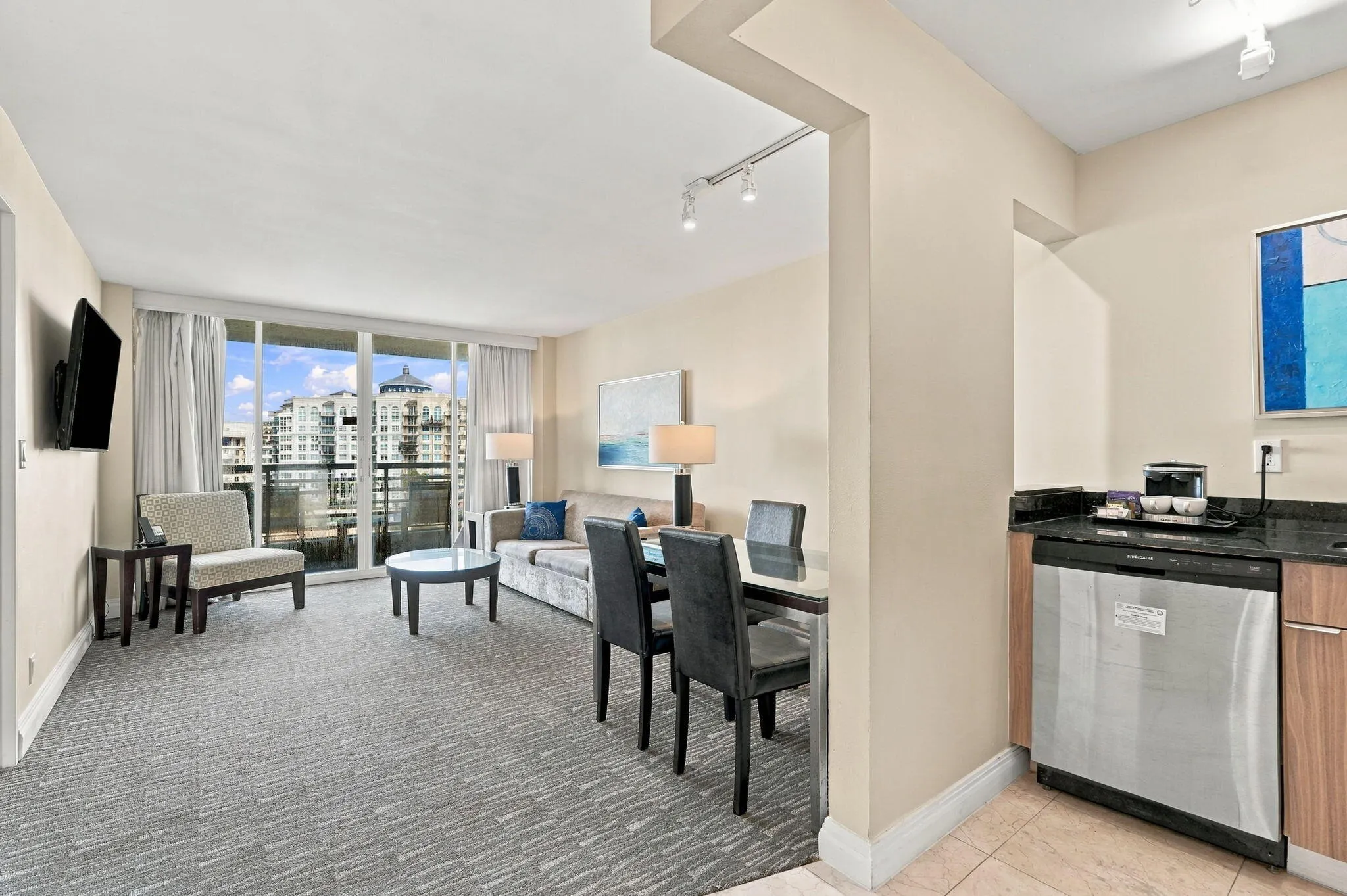 2670 E SUNRISE Boulevard #1115