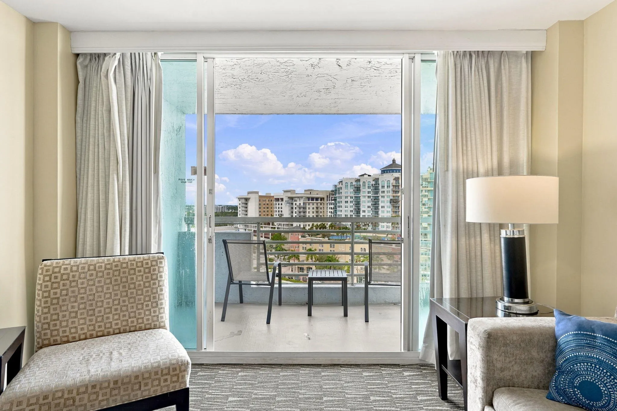 2670 E SUNRISE Boulevard #1115