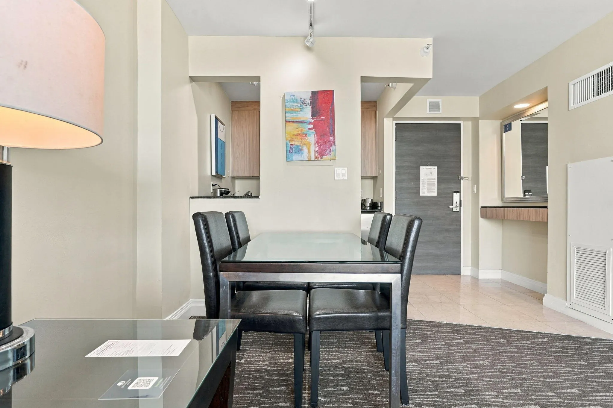 2670 E SUNRISE Boulevard #1115