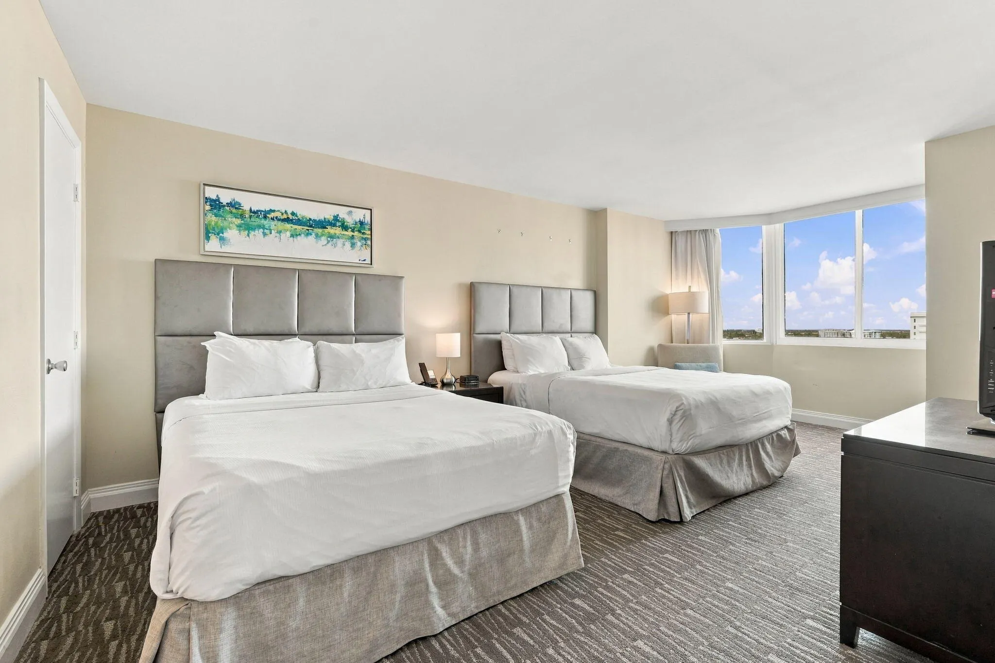 2670 E SUNRISE Boulevard #1115