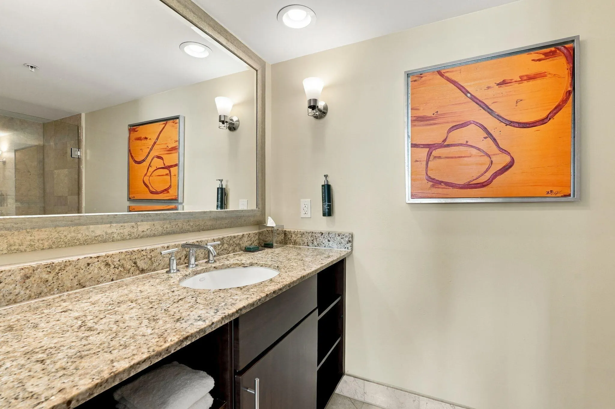 2670 E SUNRISE Boulevard #1115