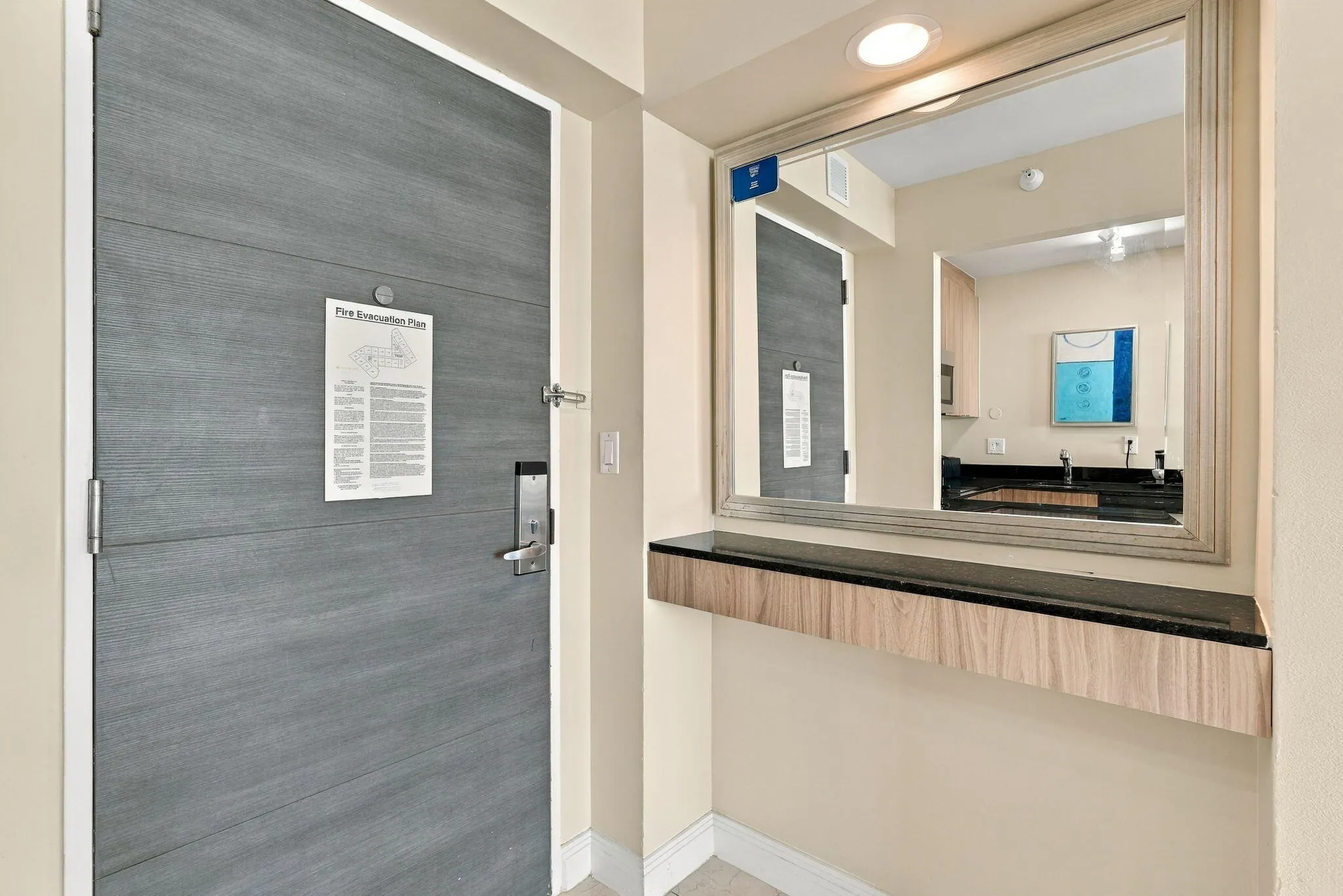 2670 E SUNRISE Boulevard #1115