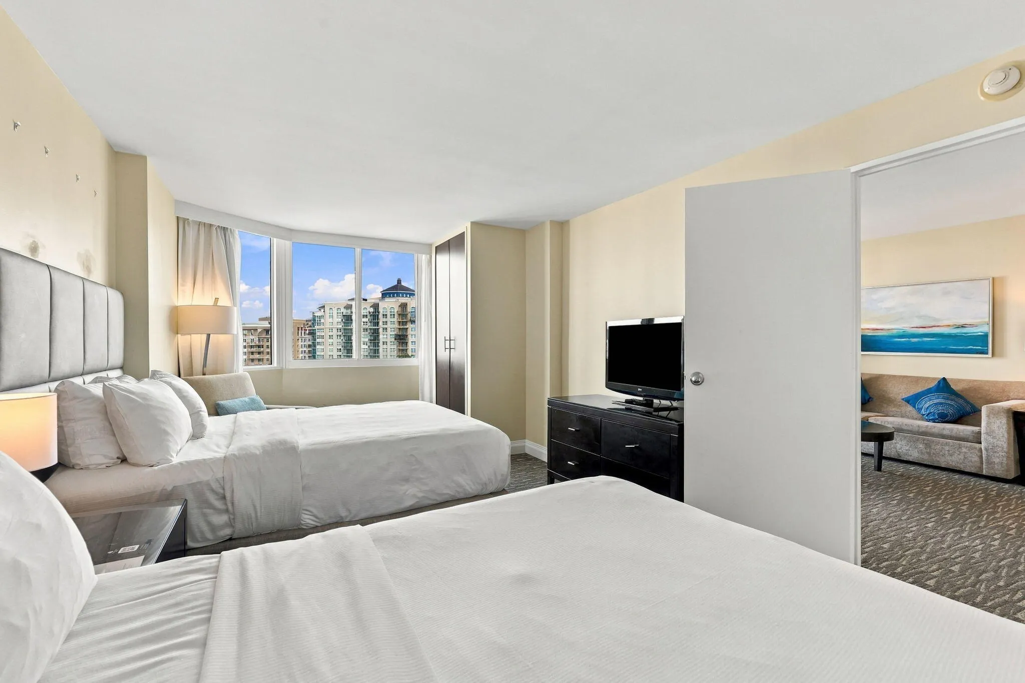 2670 E SUNRISE Boulevard #1115
