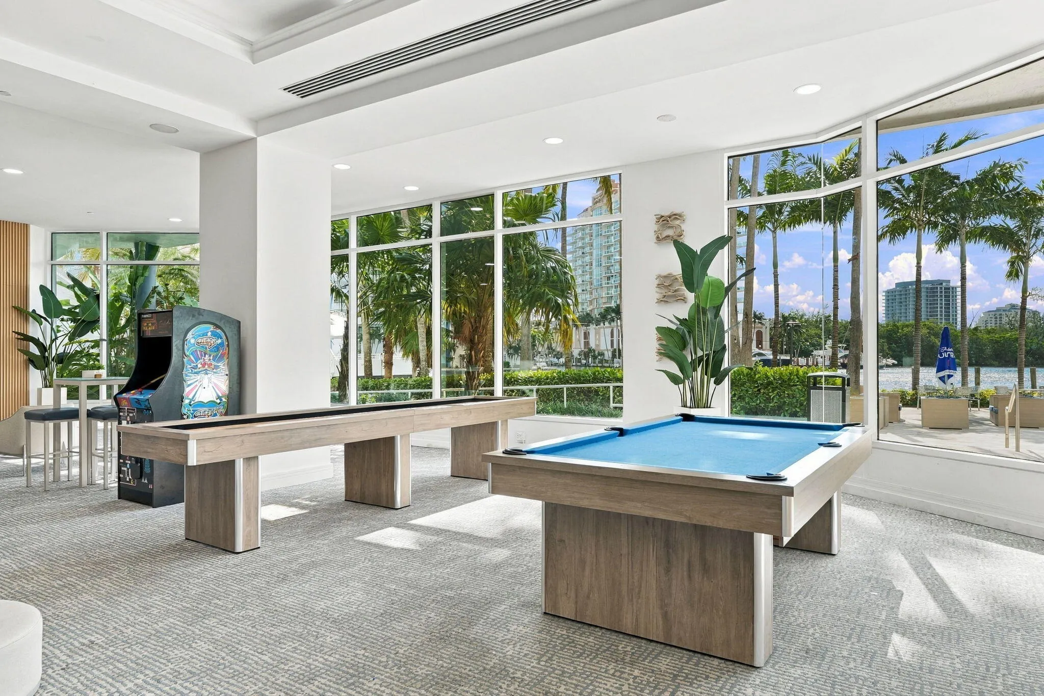 2670 E SUNRISE Boulevard #1115