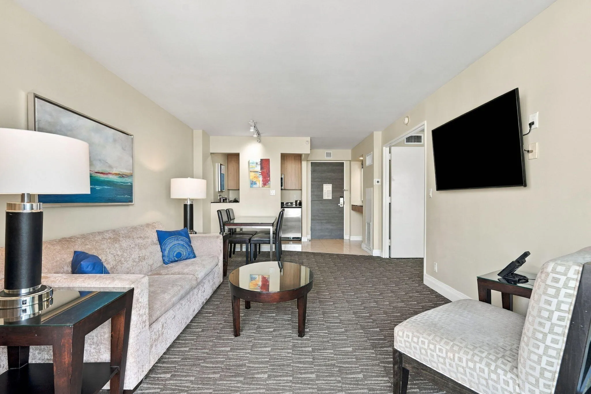 2670 E SUNRISE Boulevard #1115